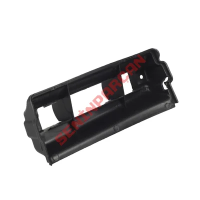 1T0805971A - PANEL HAVALANDIRMASI - Aftermarket