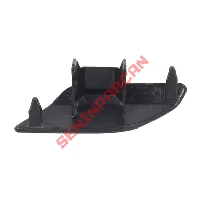 5G0955110 - FAR YIKAMA KAPAK SAĞ GOLF 7 2013- - Aftermarket