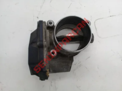 03L128063S - HAVA KELEBEGI - Used Original