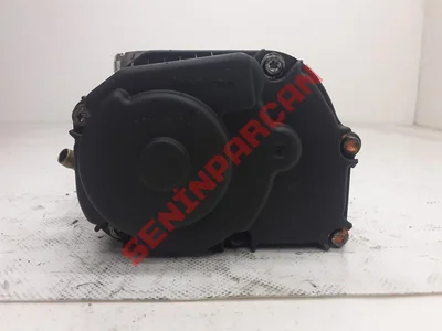 06A133064J - GAZ KONTROL UNITESI - Used Original