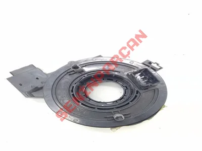 1K0959653C - KONTAK HALKASI - Used Original