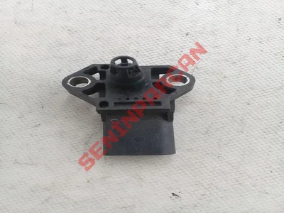 038906051C - BASINC SENSORU - Used Original