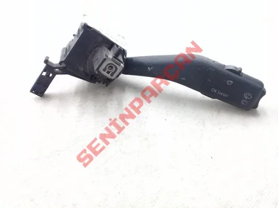 1K0953519A - CAM SİLECEĞİ, SİLME YIKAMA - Used Original