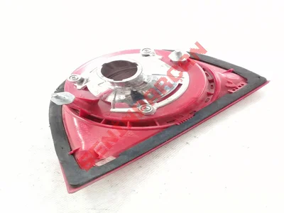 1K6945094E - STOP LAMBASI SAG IC - Used Original