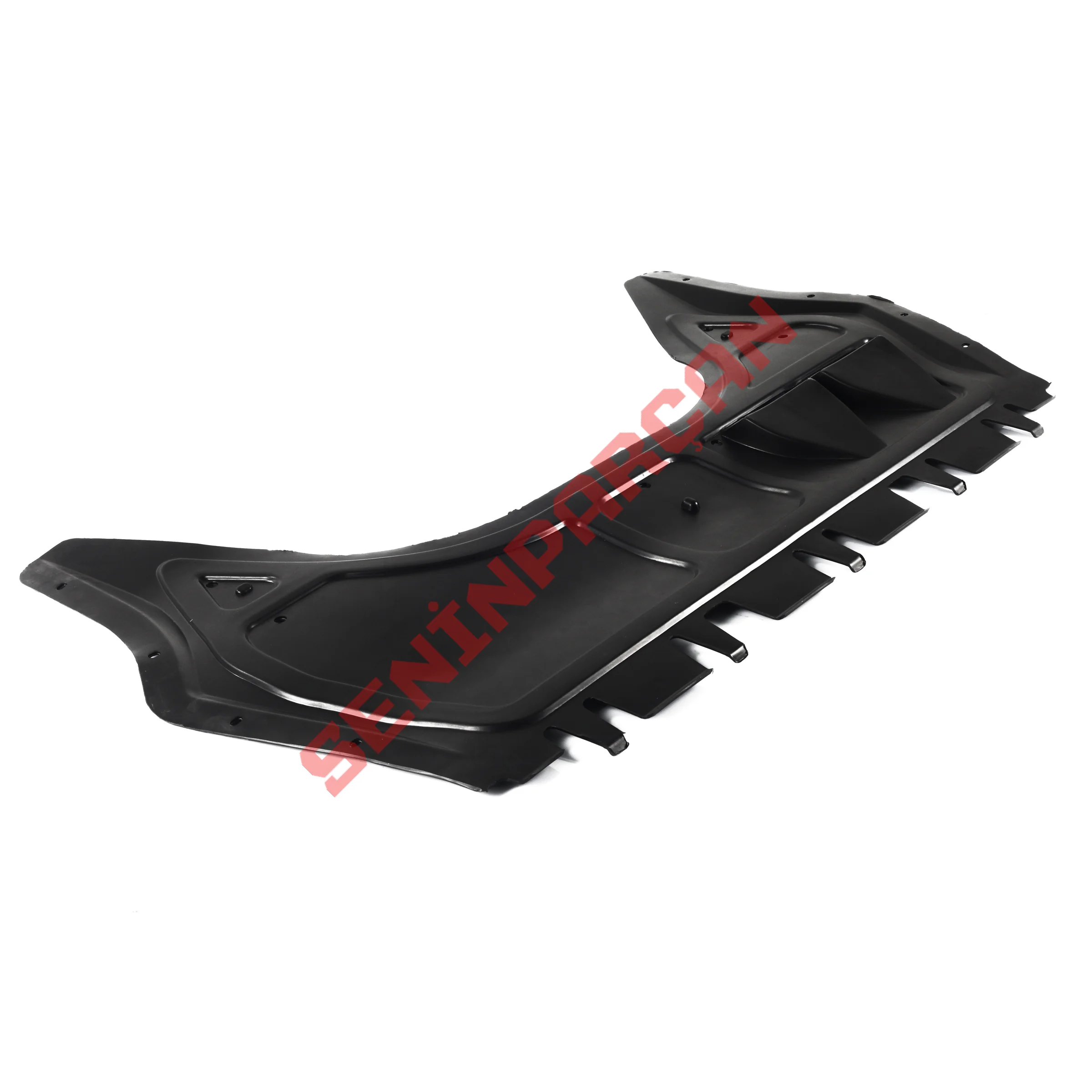 1K0825237J - KARTER MUHAFAZA BENZİNLİ KÜÇÜK 1.KALİTE