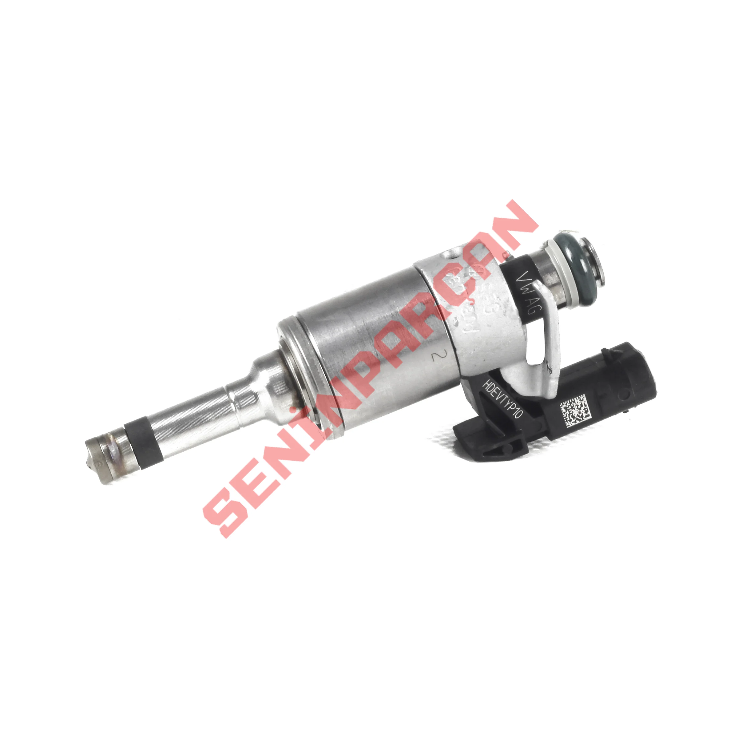 04E906036AE - ENJEKTÖR VALFI