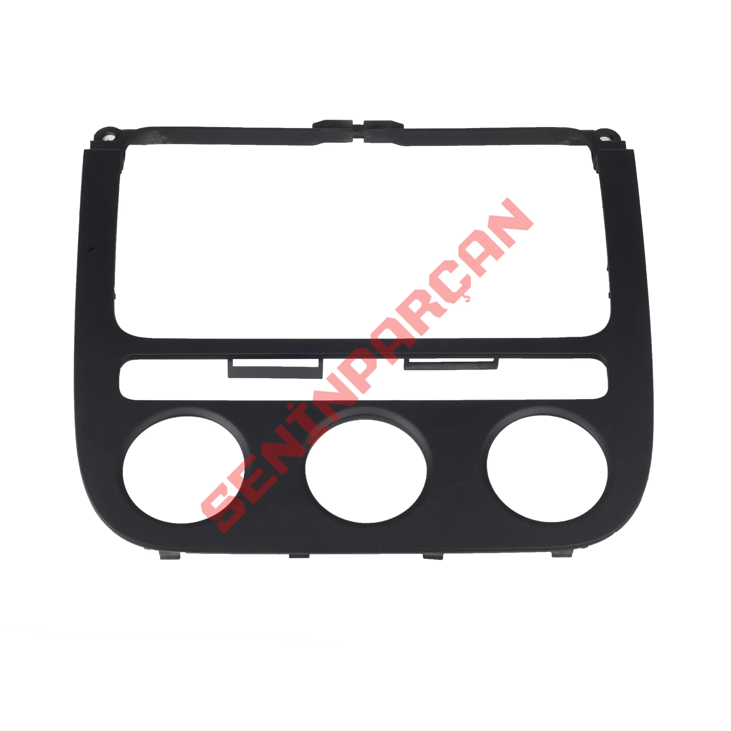 1K0858069H - BLENDAJ