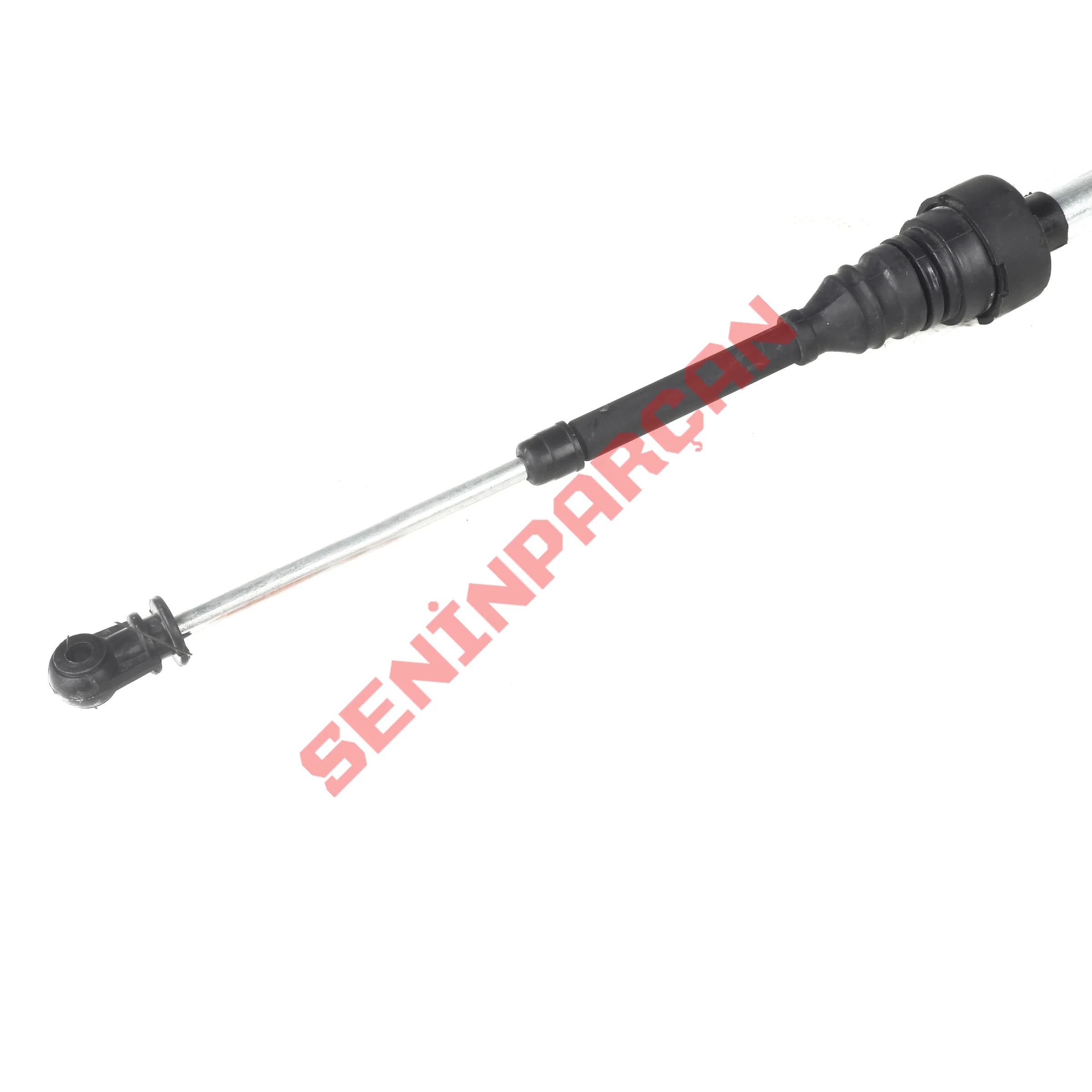 6N0711266B - VİTES HALATI DÜZ ŞANZIMAN POLO 95-02