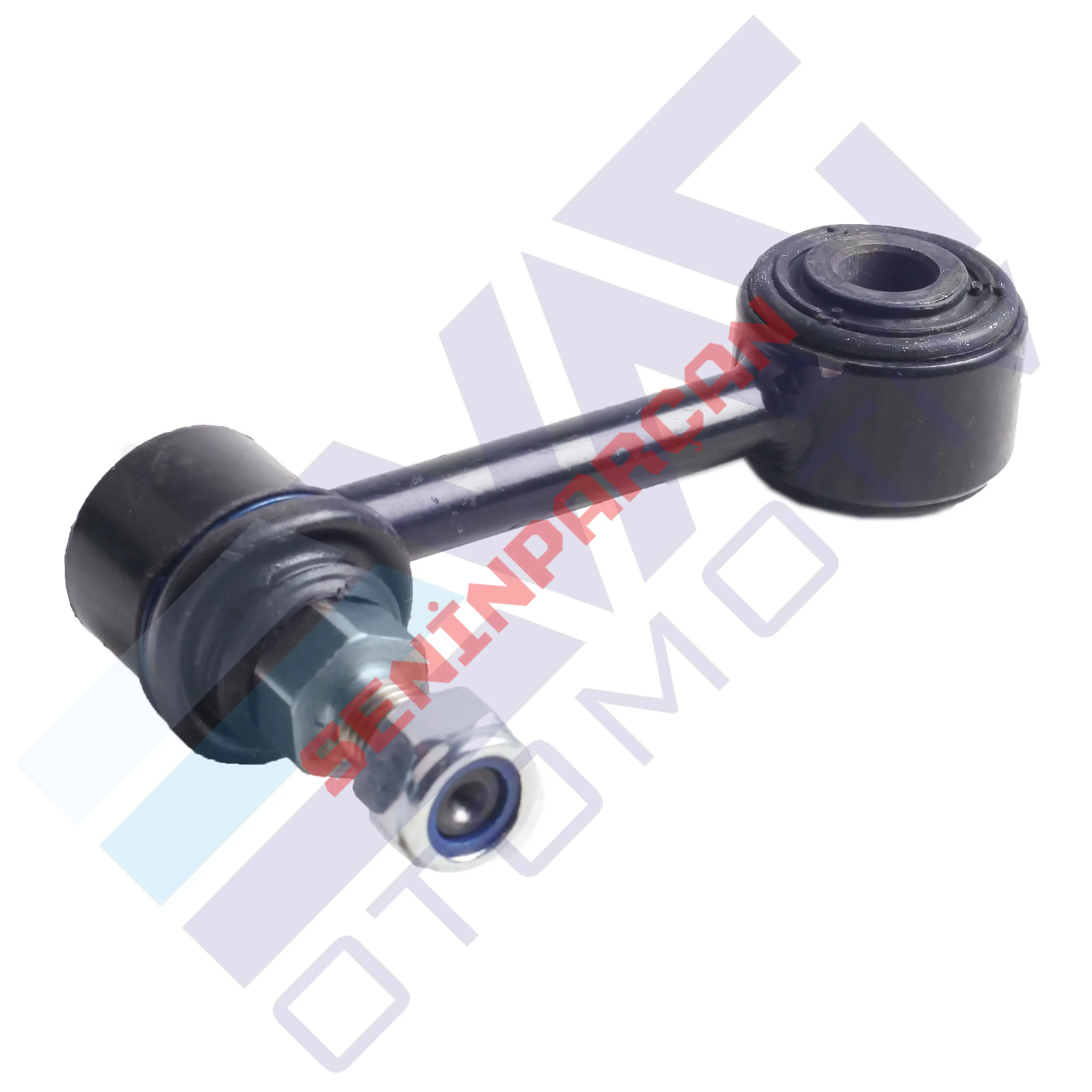 701411049B - Z ROT TRANSPORTER T4 90>