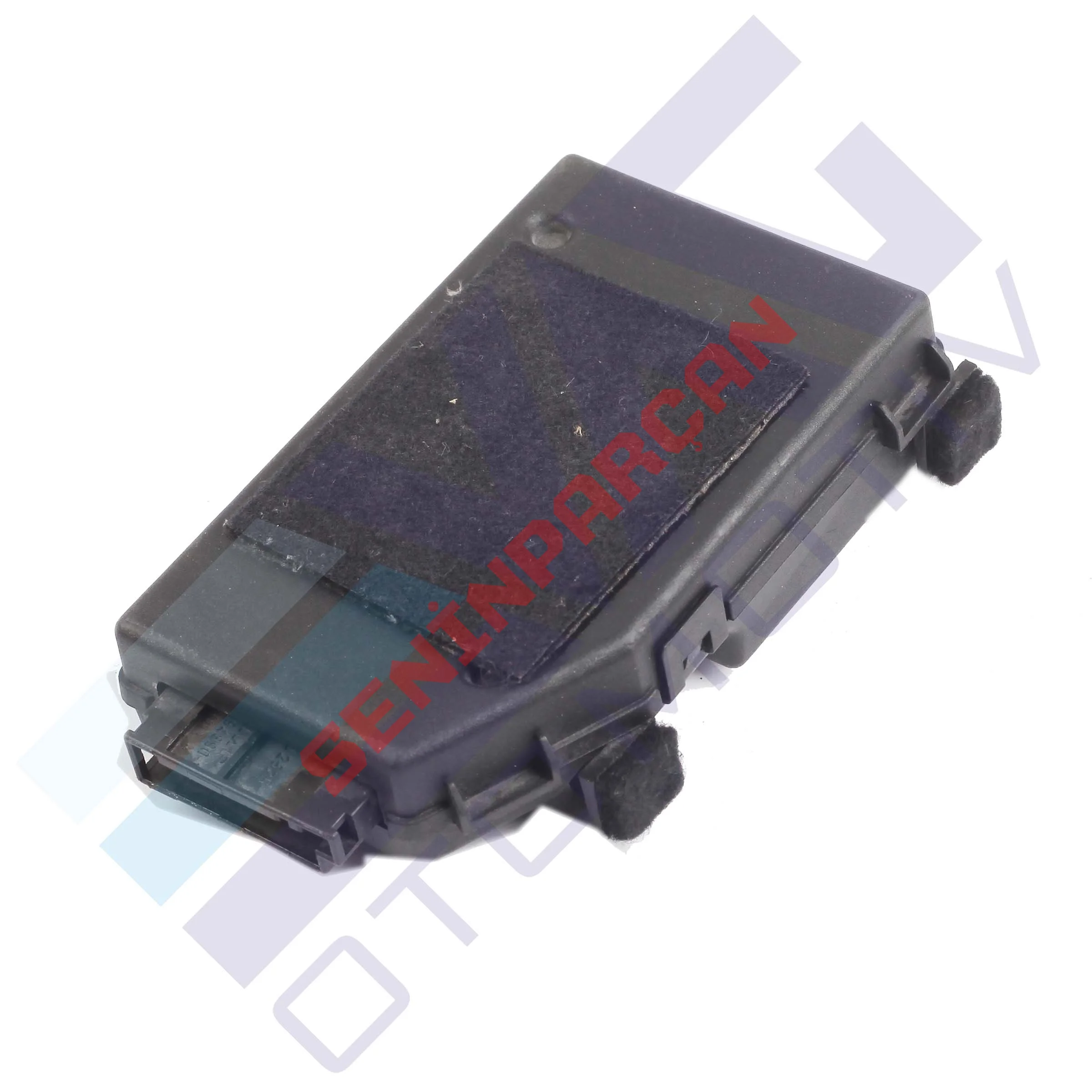 5N0919879 - MANYETİK ALAN SONDASI