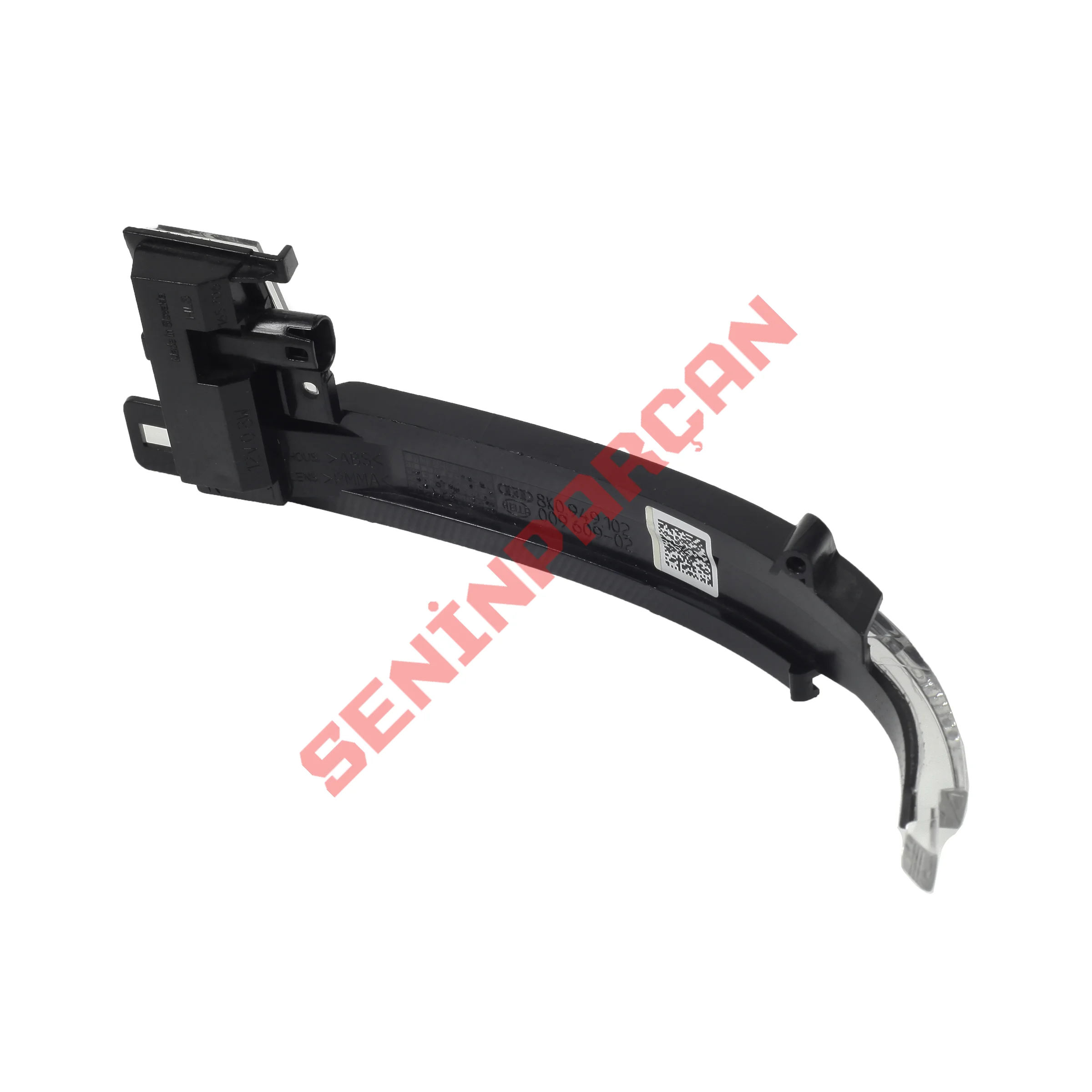 8K0949102E - SİNYAL LAMBASI