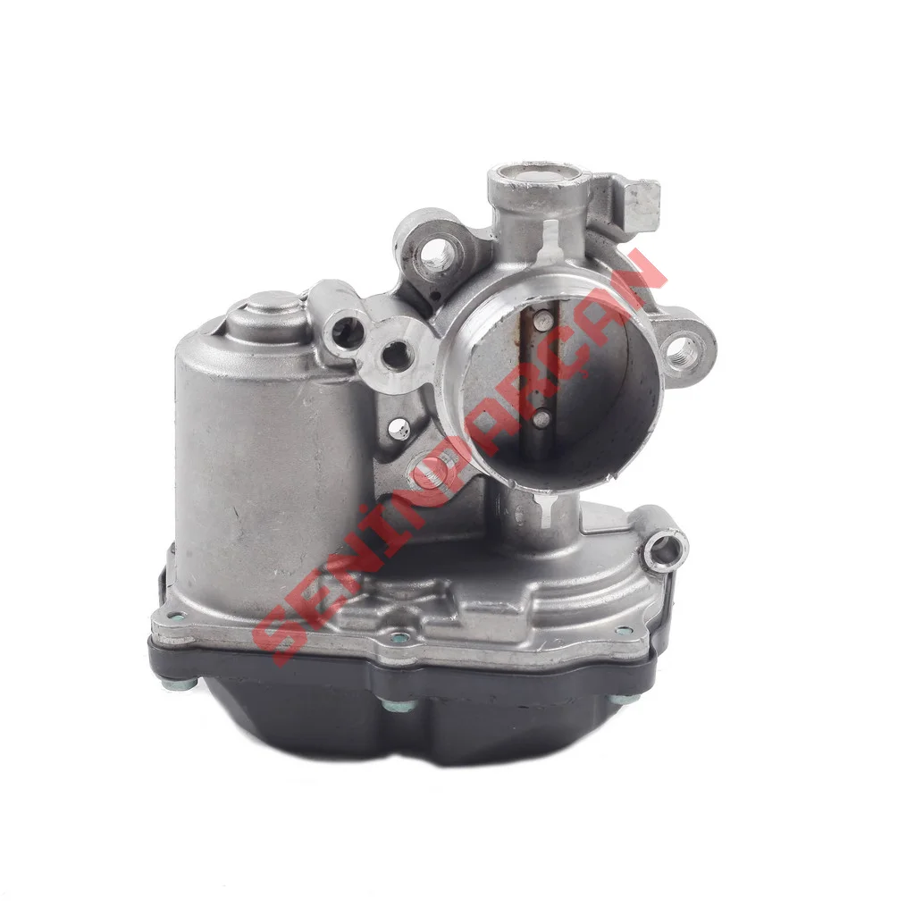 04L131501G - EGZOZ GERİ DÖNÜŞ VALFİ