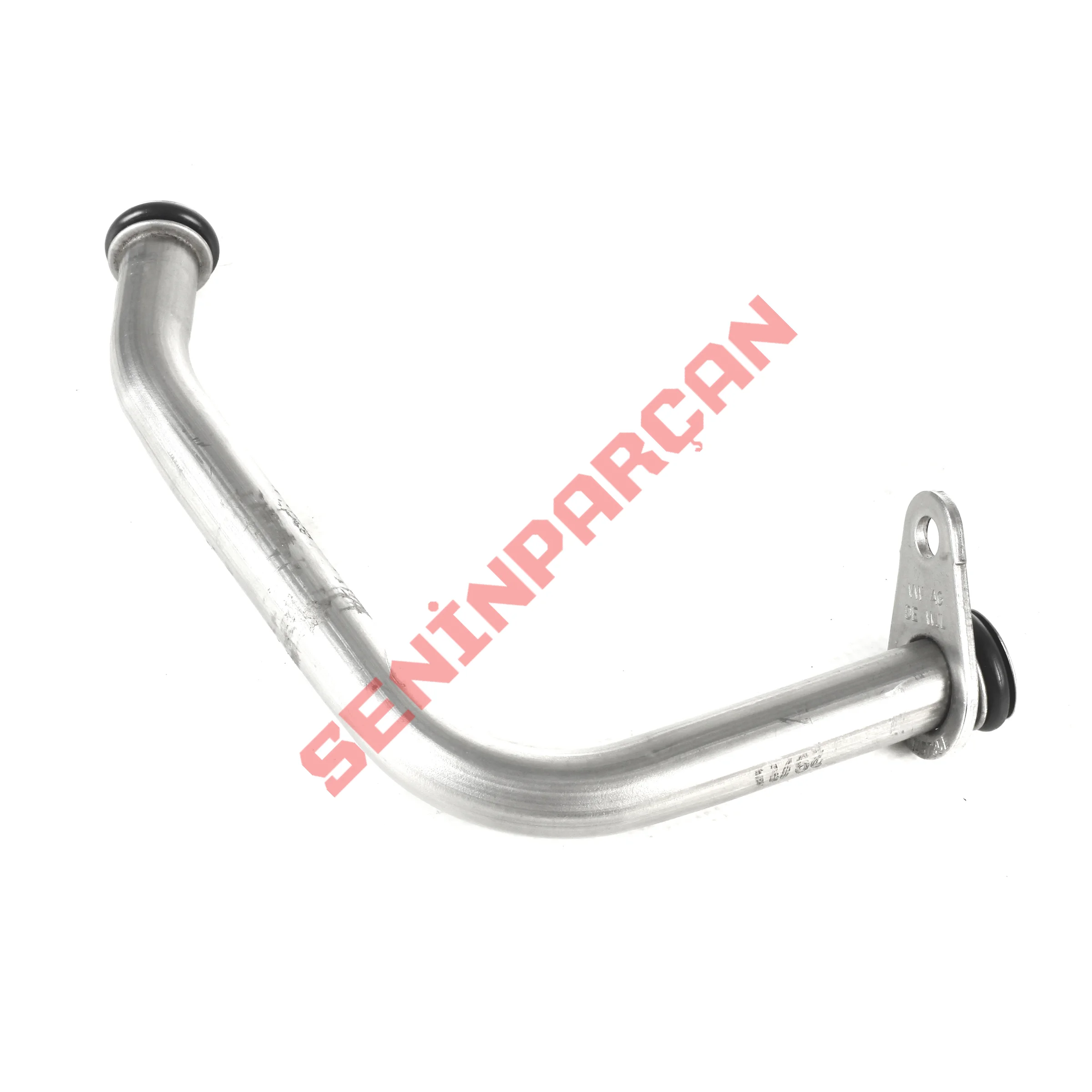 03F145735E - YAĞ GERİ DÖNÜŞ HATTI