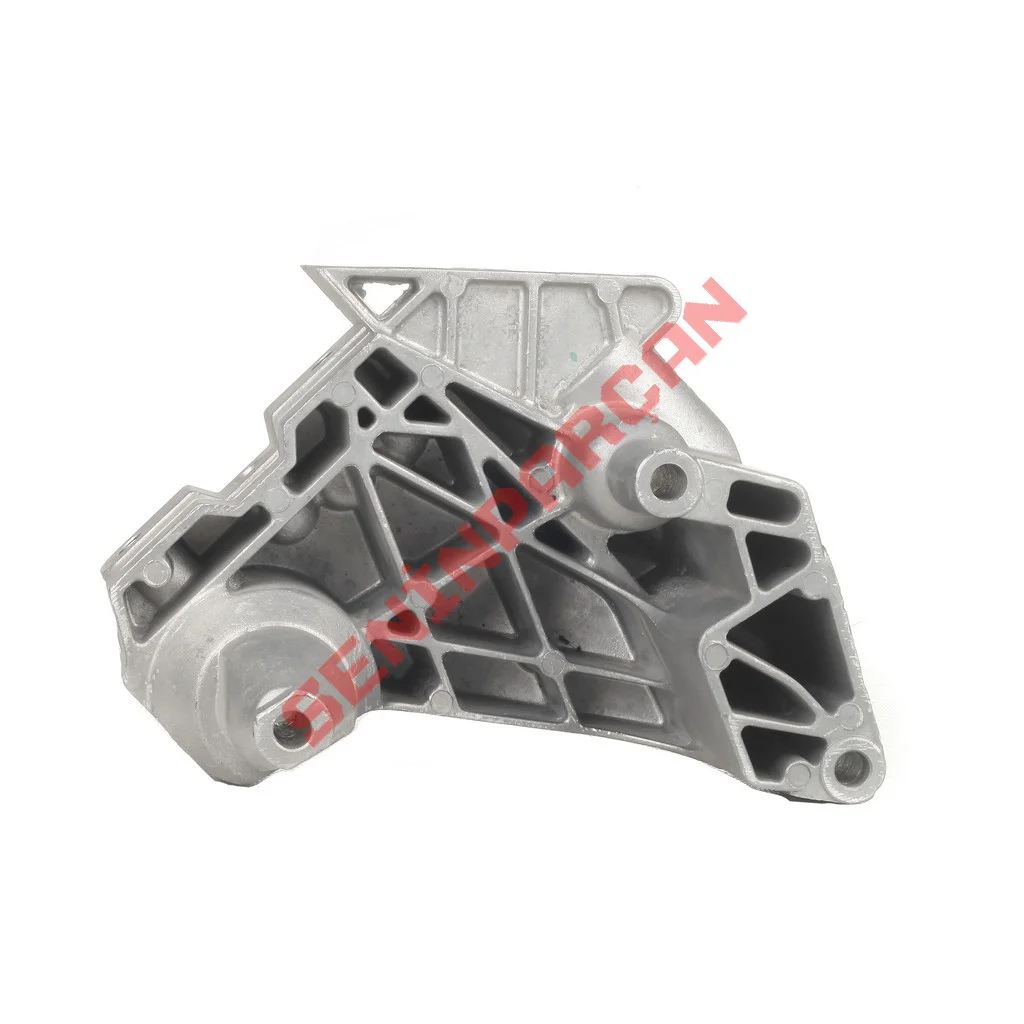 06F199207S - MOTOR KULAK 06F199207H