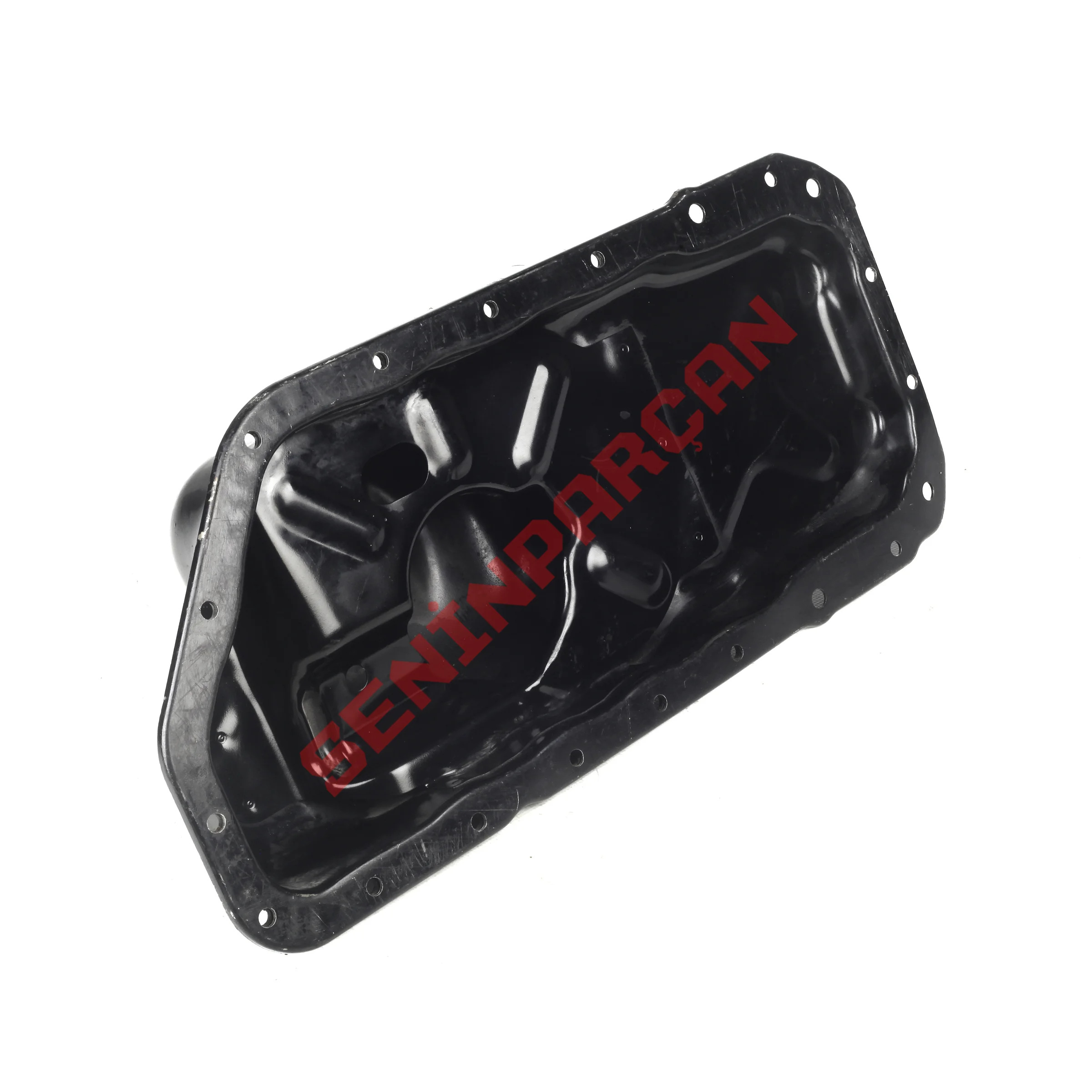 047103602H - MOTOR YAĞ KARTERİ