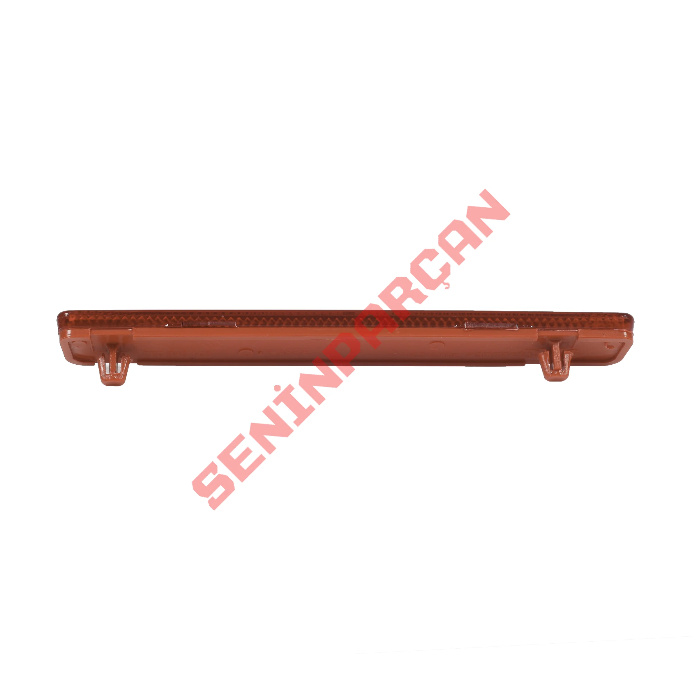 7E0945106 - REFLEKTÖR ARKA SAĞ T-5 2003-