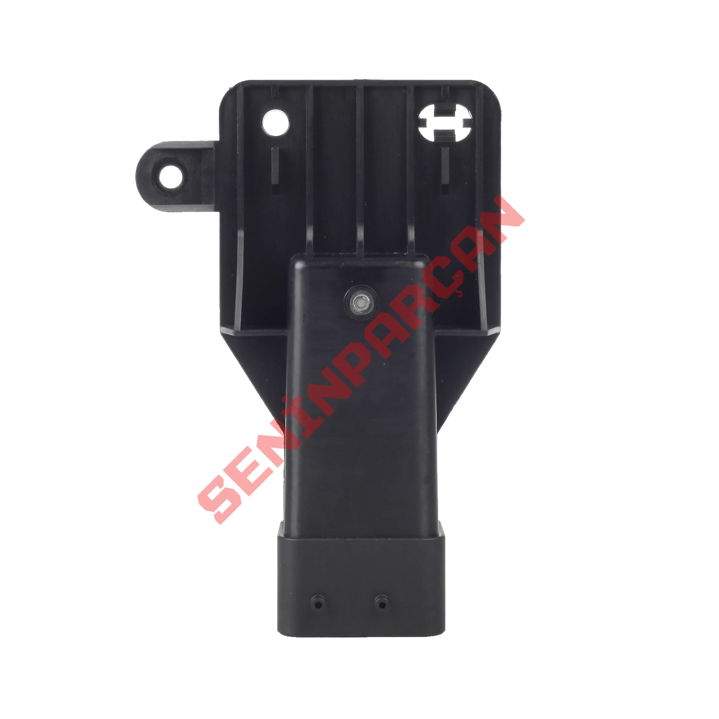 5J0919506 - RADYATÖR FANI İÇİN KONTROL