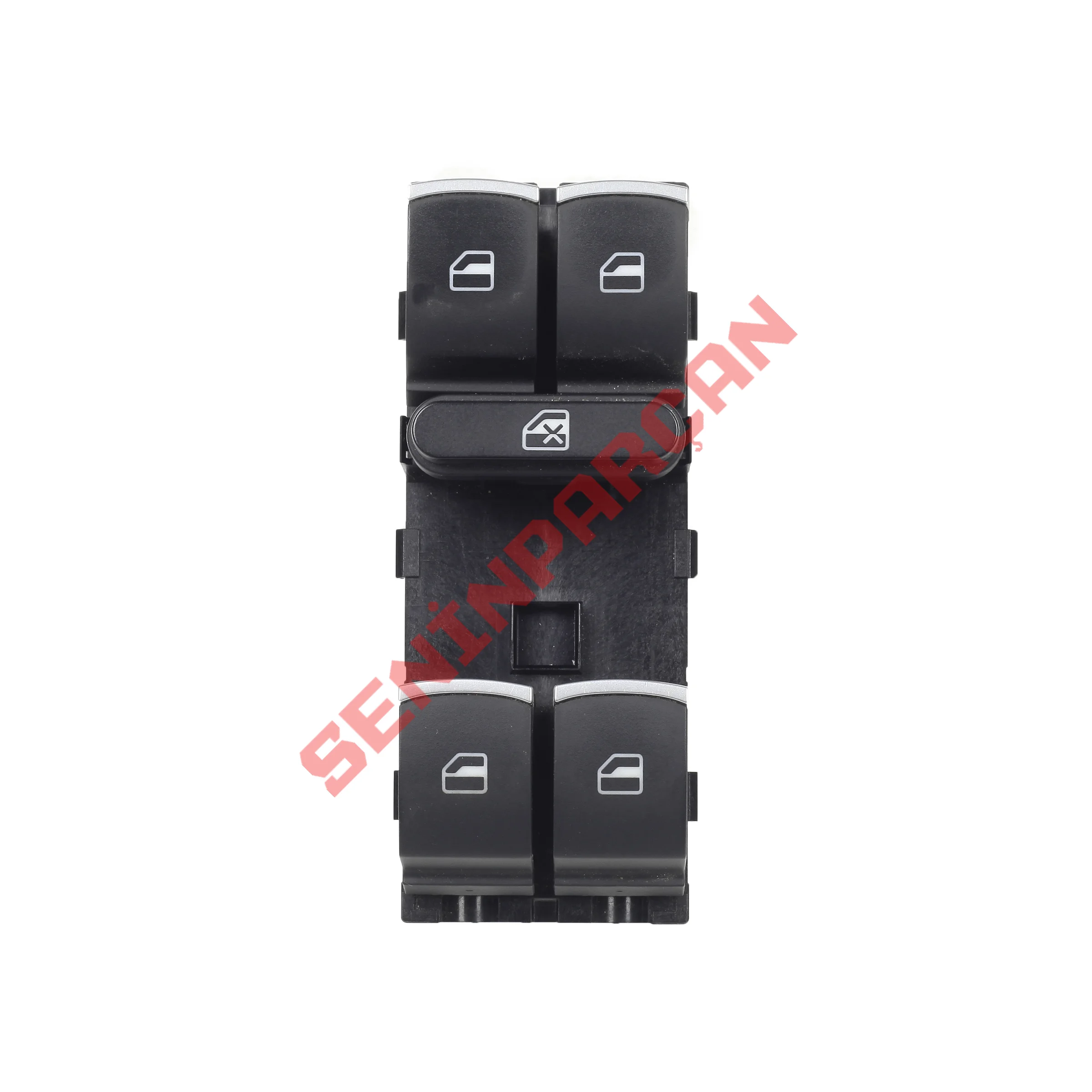 5K4959857AXSH - ELEKTRİKLİ CAM OTOMATİĞİ