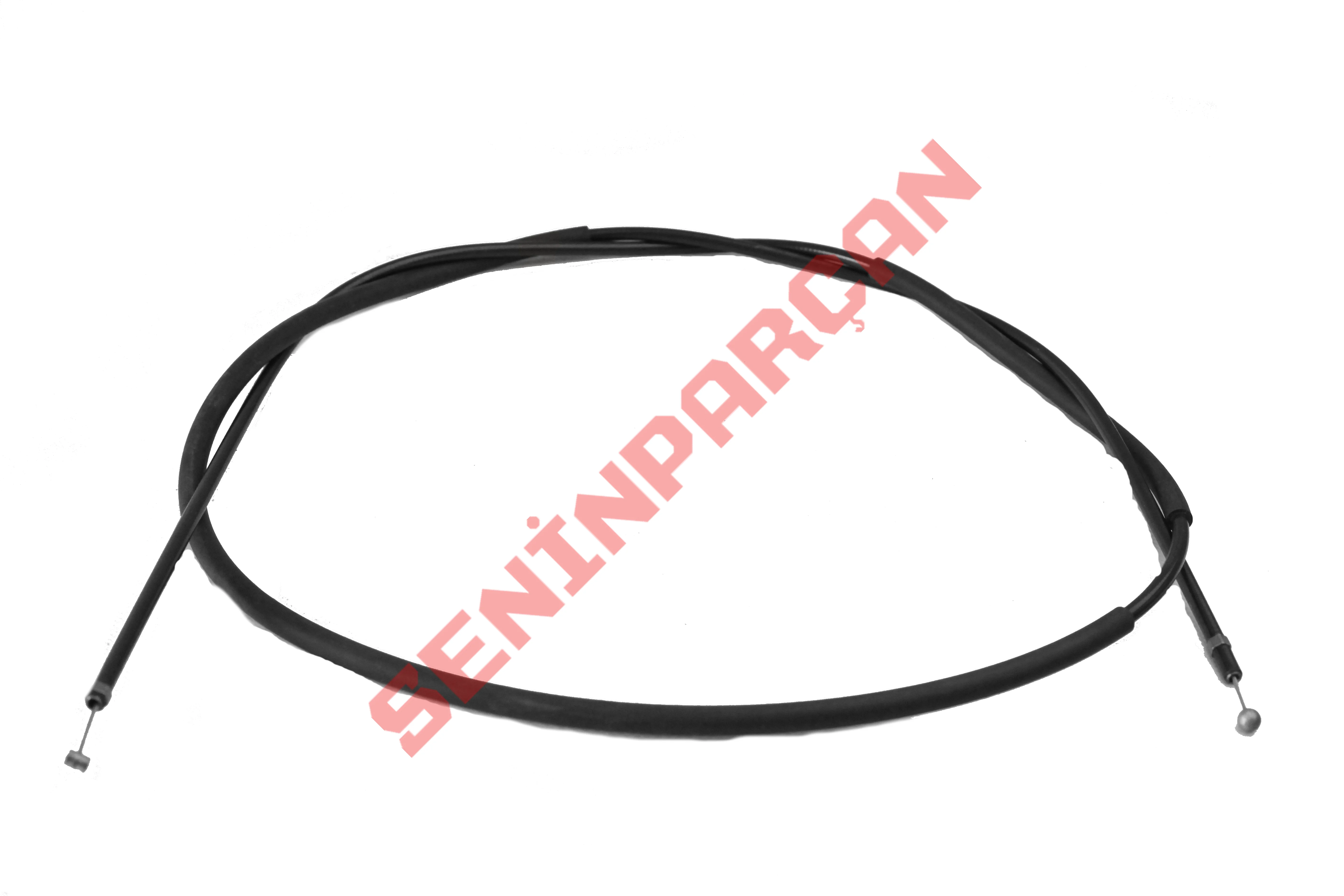 3G8823535 - KAPAK KİLİT TELİ