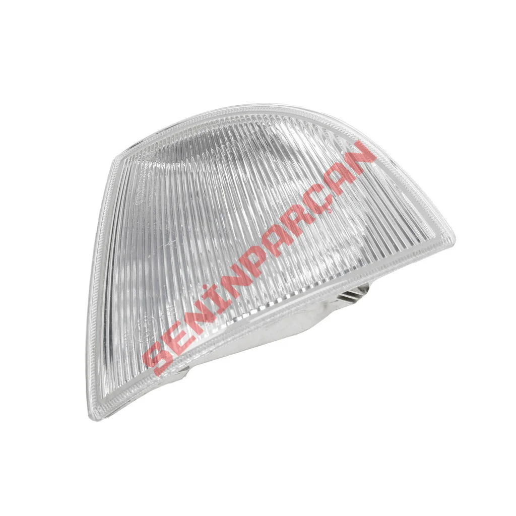 1U0953155 - SİNYAL LAMBASI SOL OCTAVİA 1997-