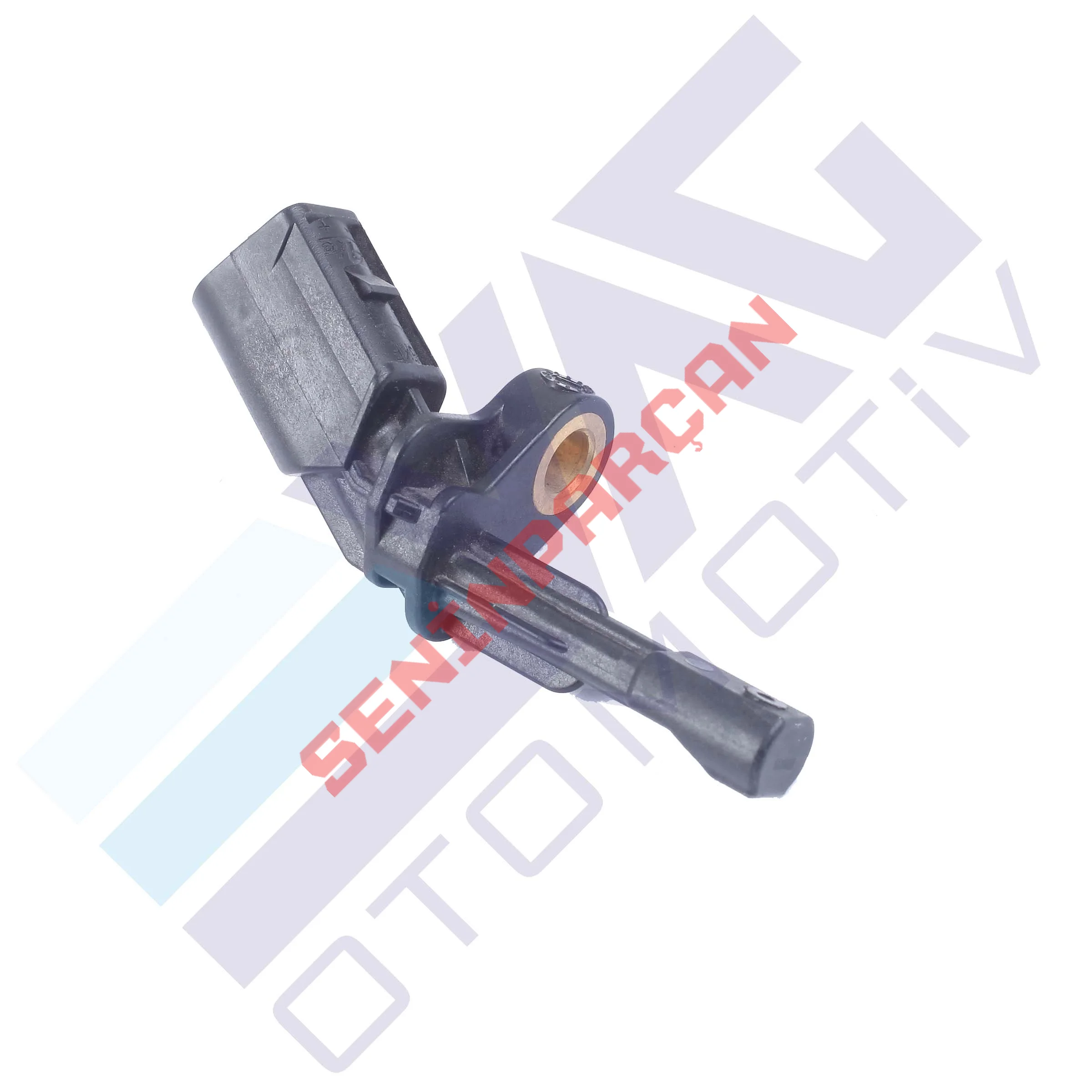 1KD927807 - DEVİR SENSÖRÜ