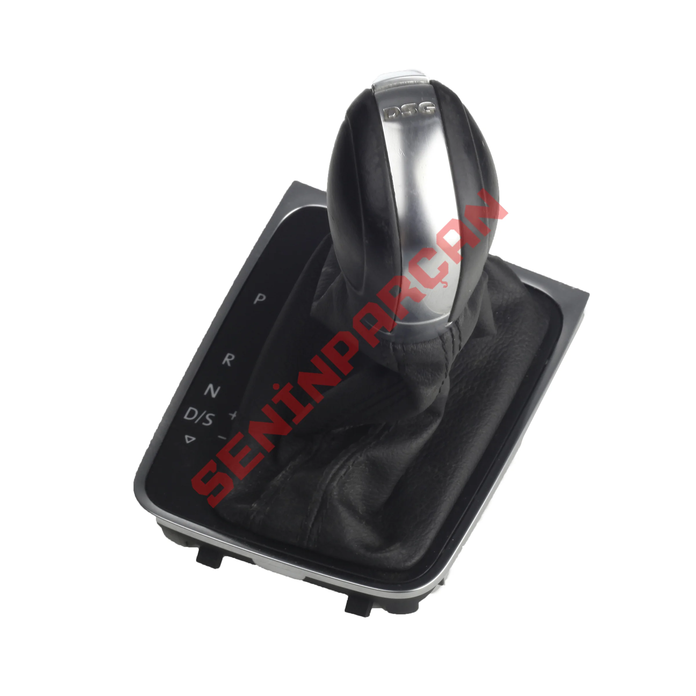 5G1713203JUMF - VİTES KAPAĞI