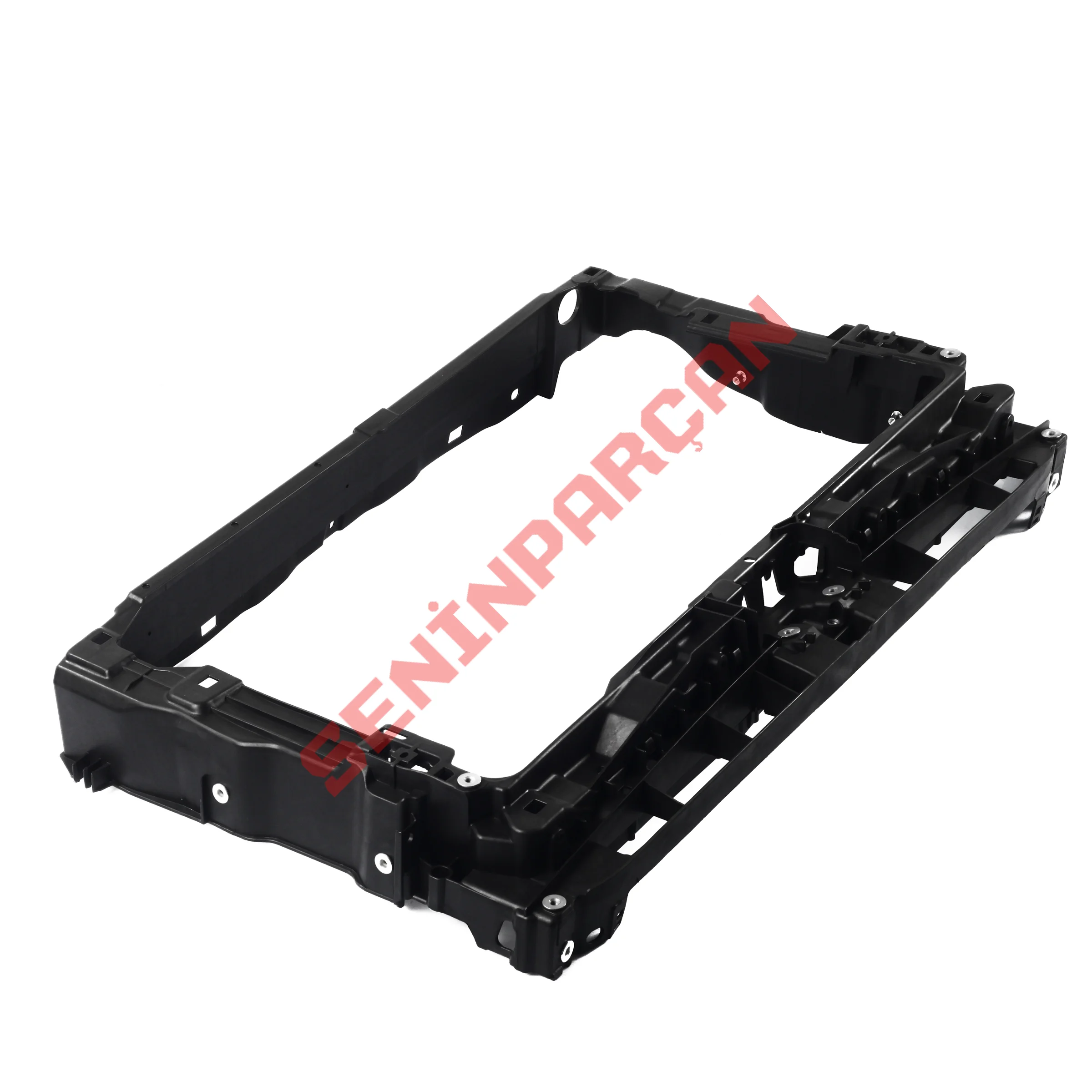 5G0805588Q - PANEL ÖN GOLF 7 ( DİZEL ) 2013-