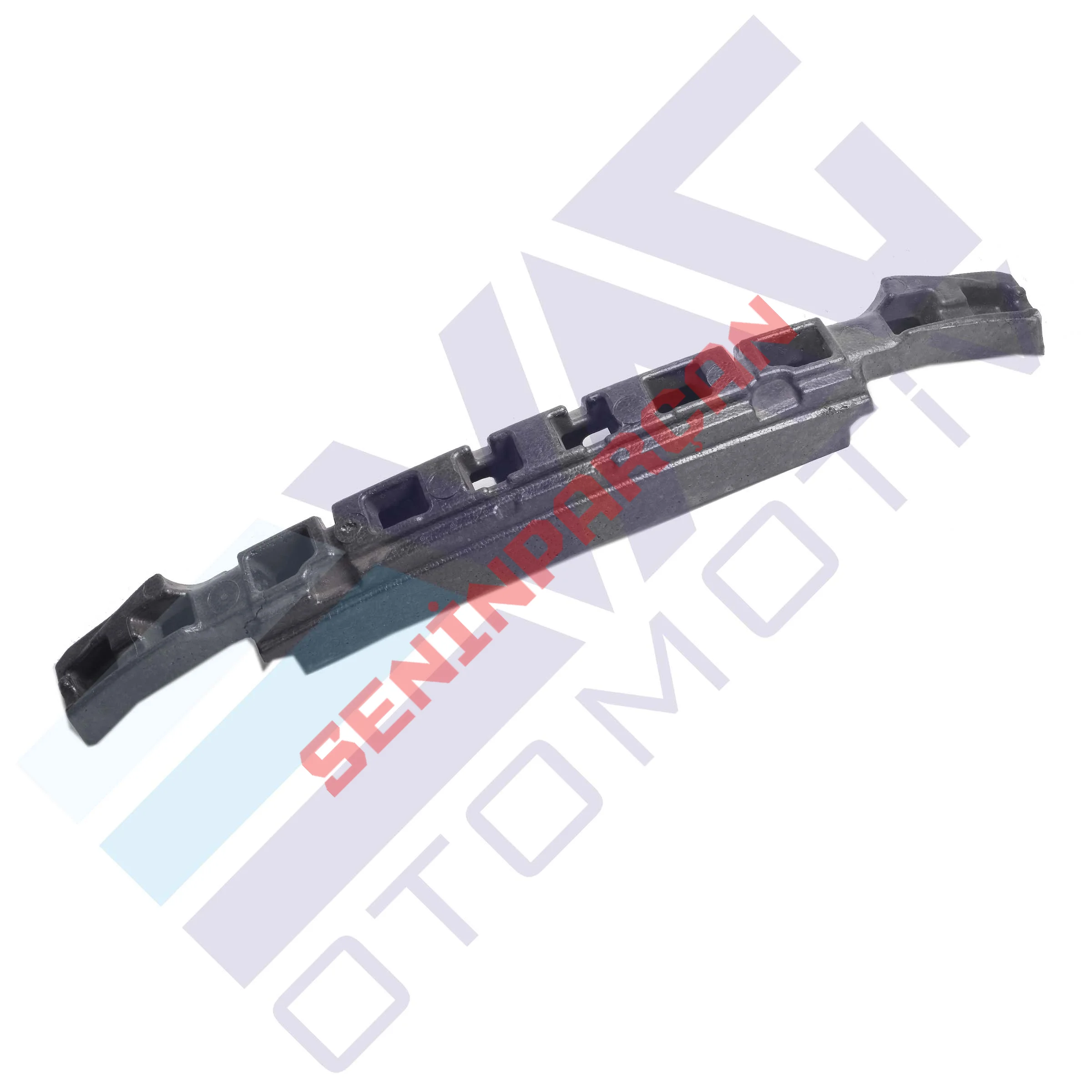 3C0807248B - TAMPON KÖPÜĞÜ ÖN PASSAT 2005-2011