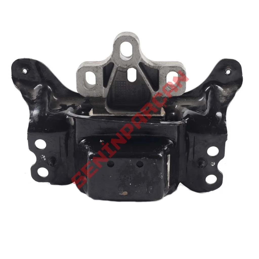 5Q0199555T - MOTOR TAKOZU GOLF 7 SKODA OCTAVYA 2011