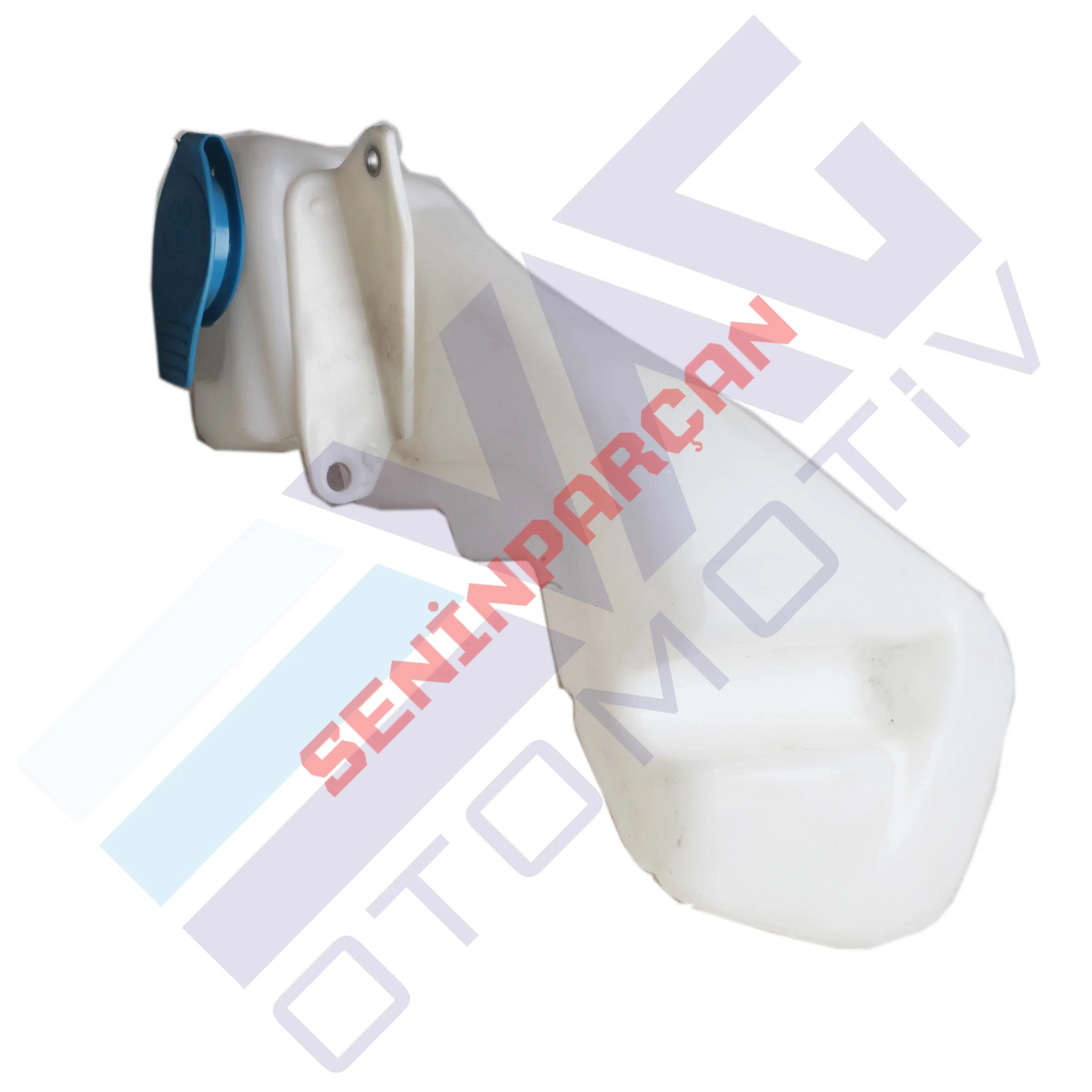 4B0955453C - CAM SU DEPOSU