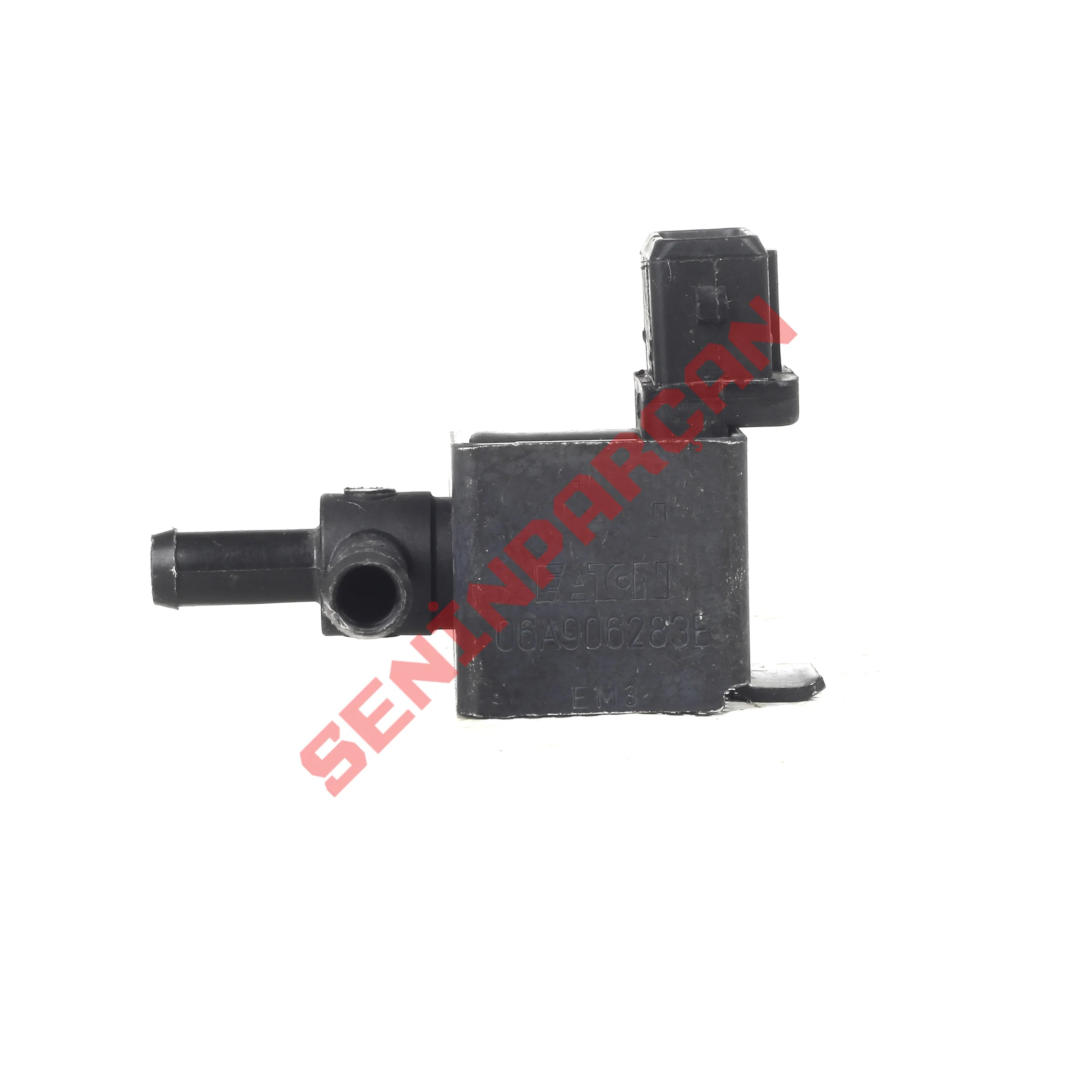 06A906283E - SELENOİT VALF