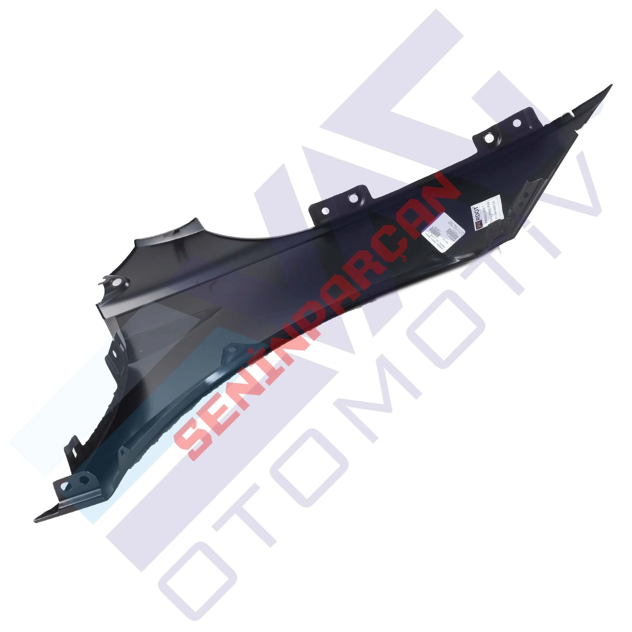 2G0821105 - ÇAMURLUK