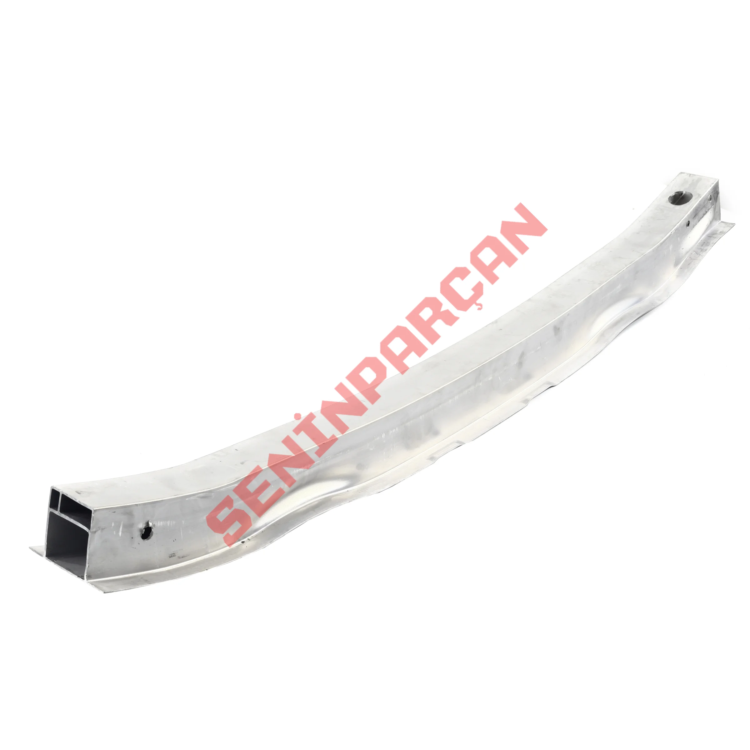 8P0807113B - TAMPON DEMİRİ ÖN AUDI A3 2004-2008