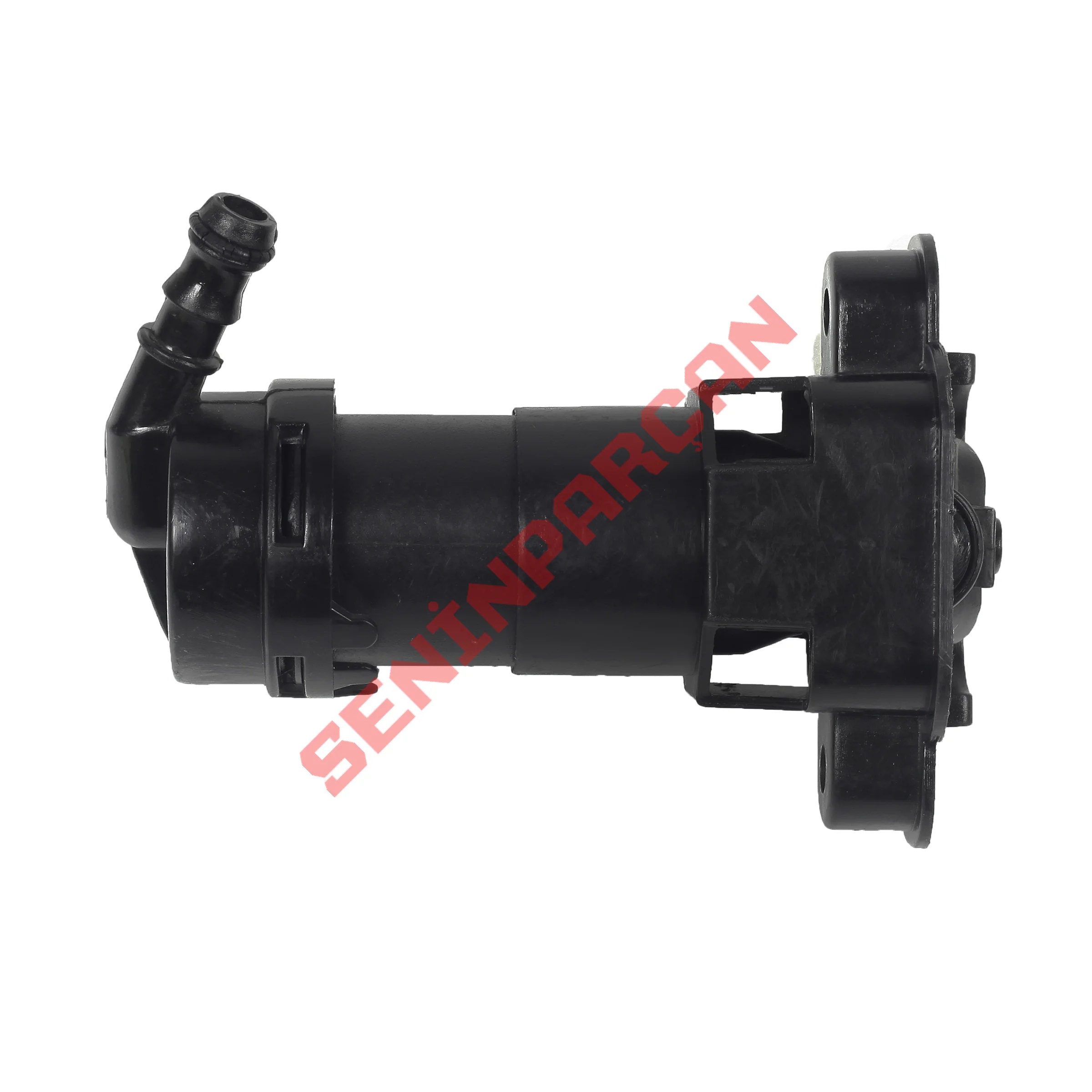 8E0955102C - MEME TAŞIYICISI VE YIKAMA