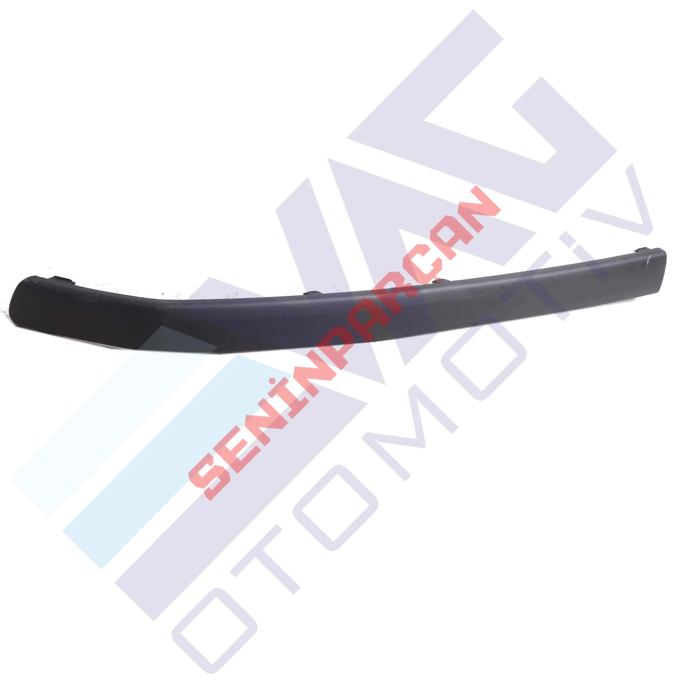 6Y0807717 - TAMPON BANDI ÖN SOL FABİA 2000-