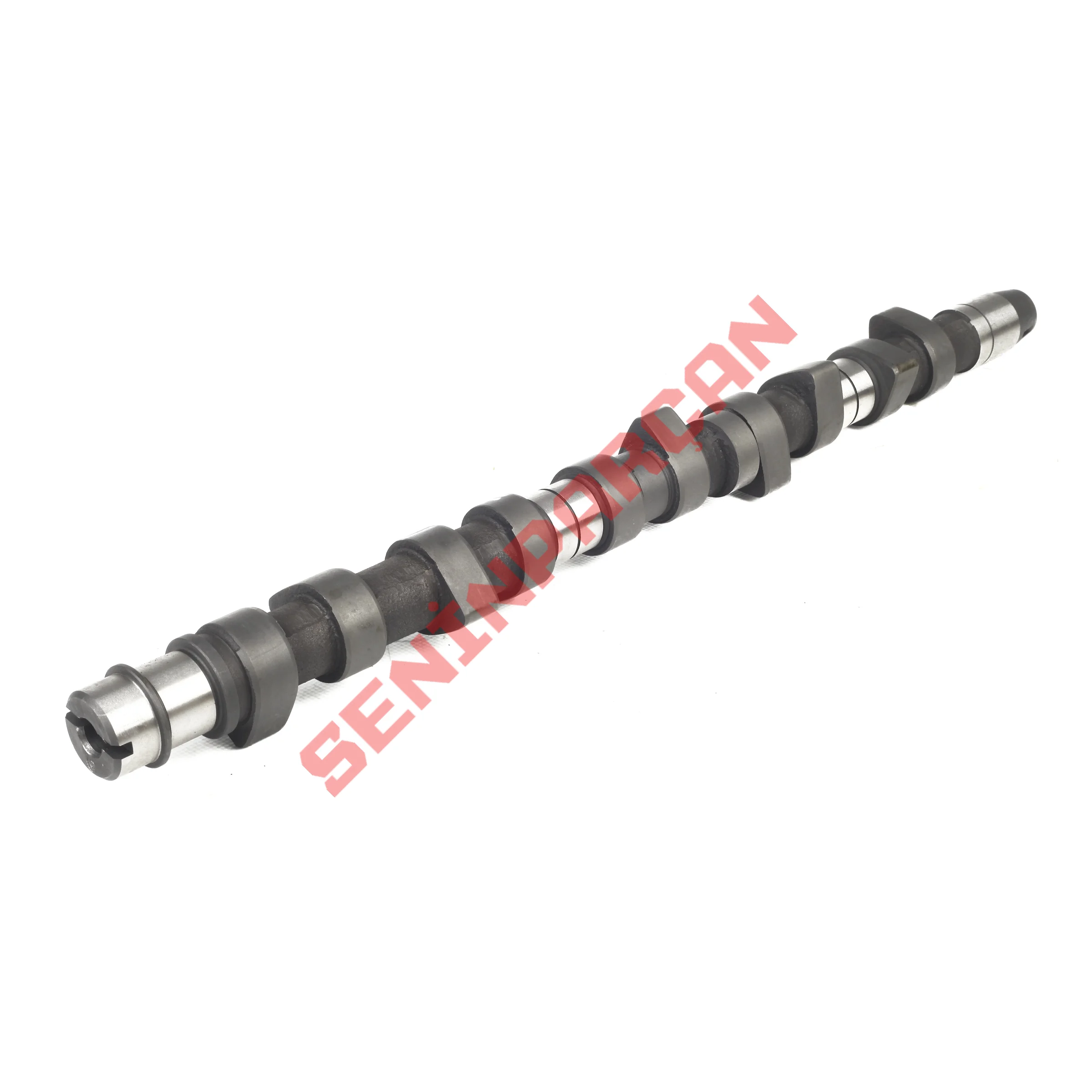 074109101B - EKSANTRİK MİLİ T4