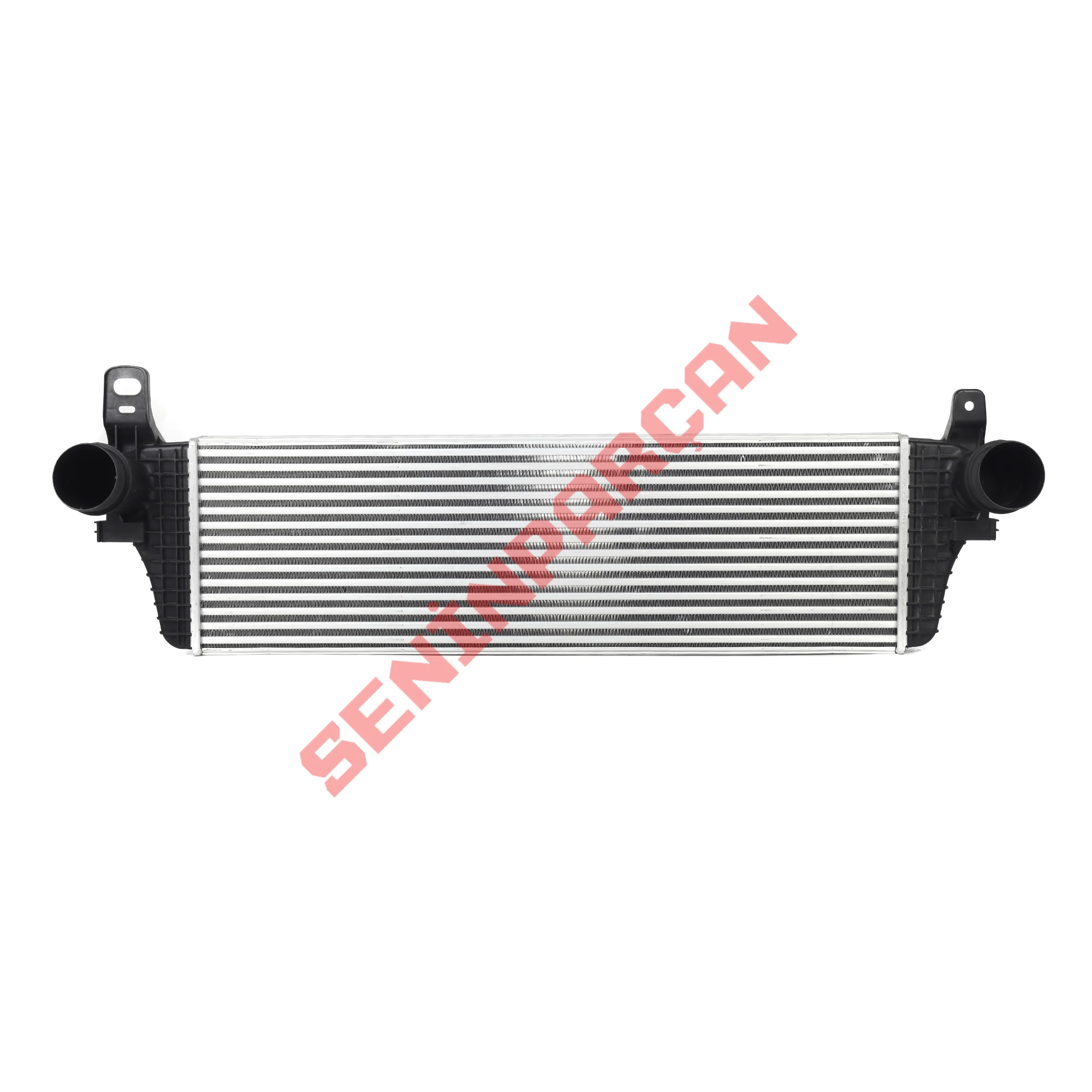 7E0145804A - İNTERKOL RADYATÖRÜ TRANSPORTER 180 HP 2015-