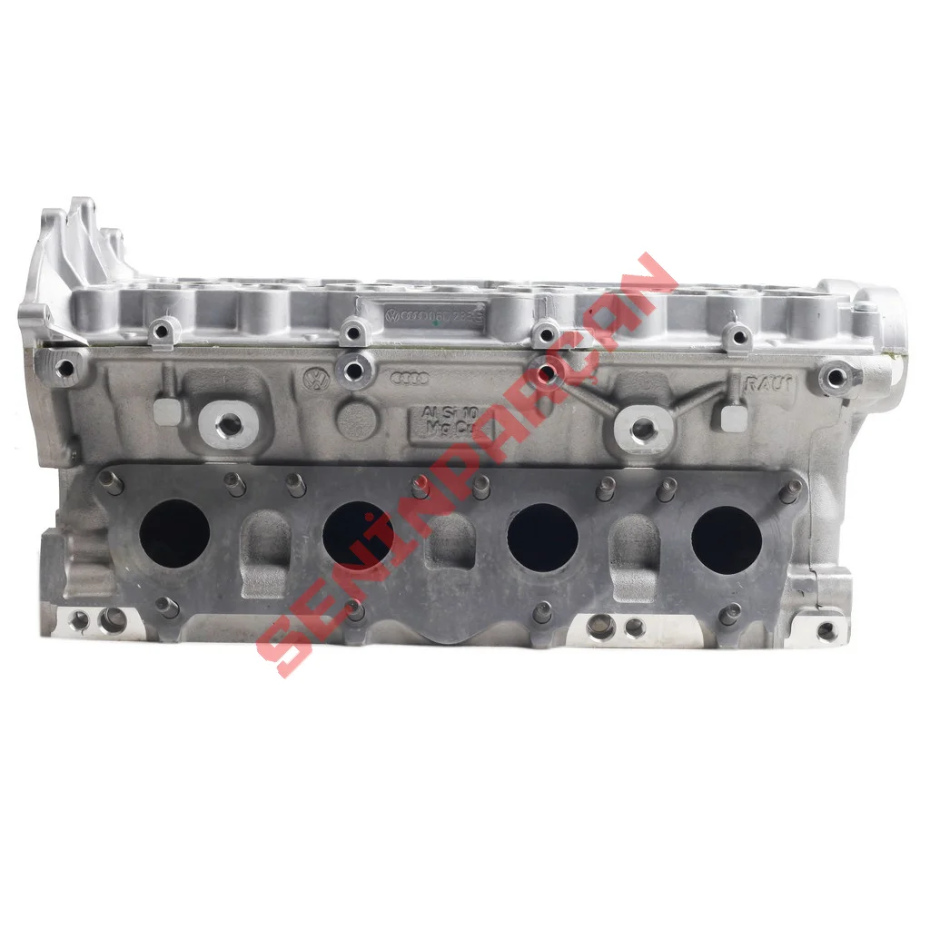 06D103351B - SİLİNDİR KAPAĞI 2.0 FSI