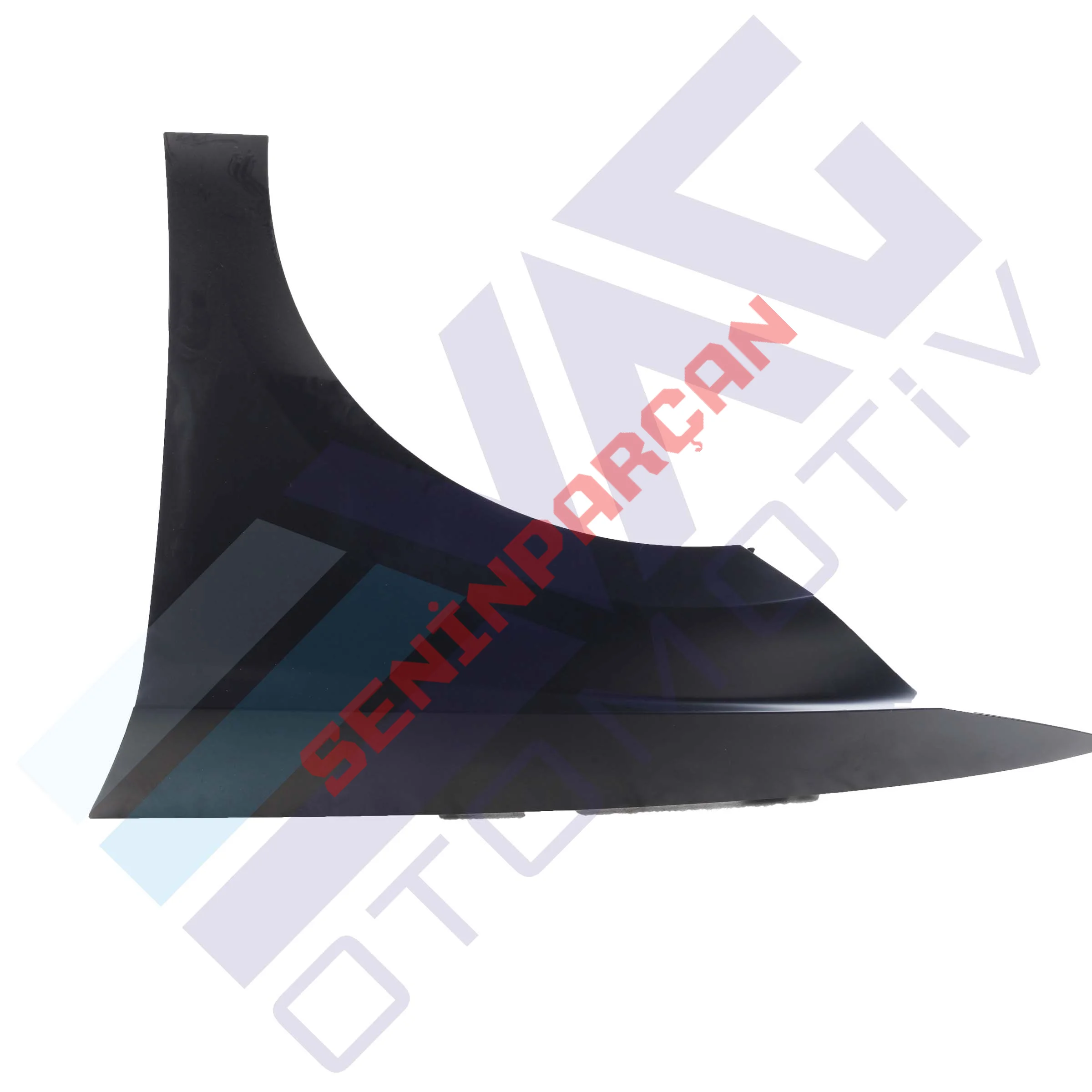 6F0821105B - ÇAMURLUK