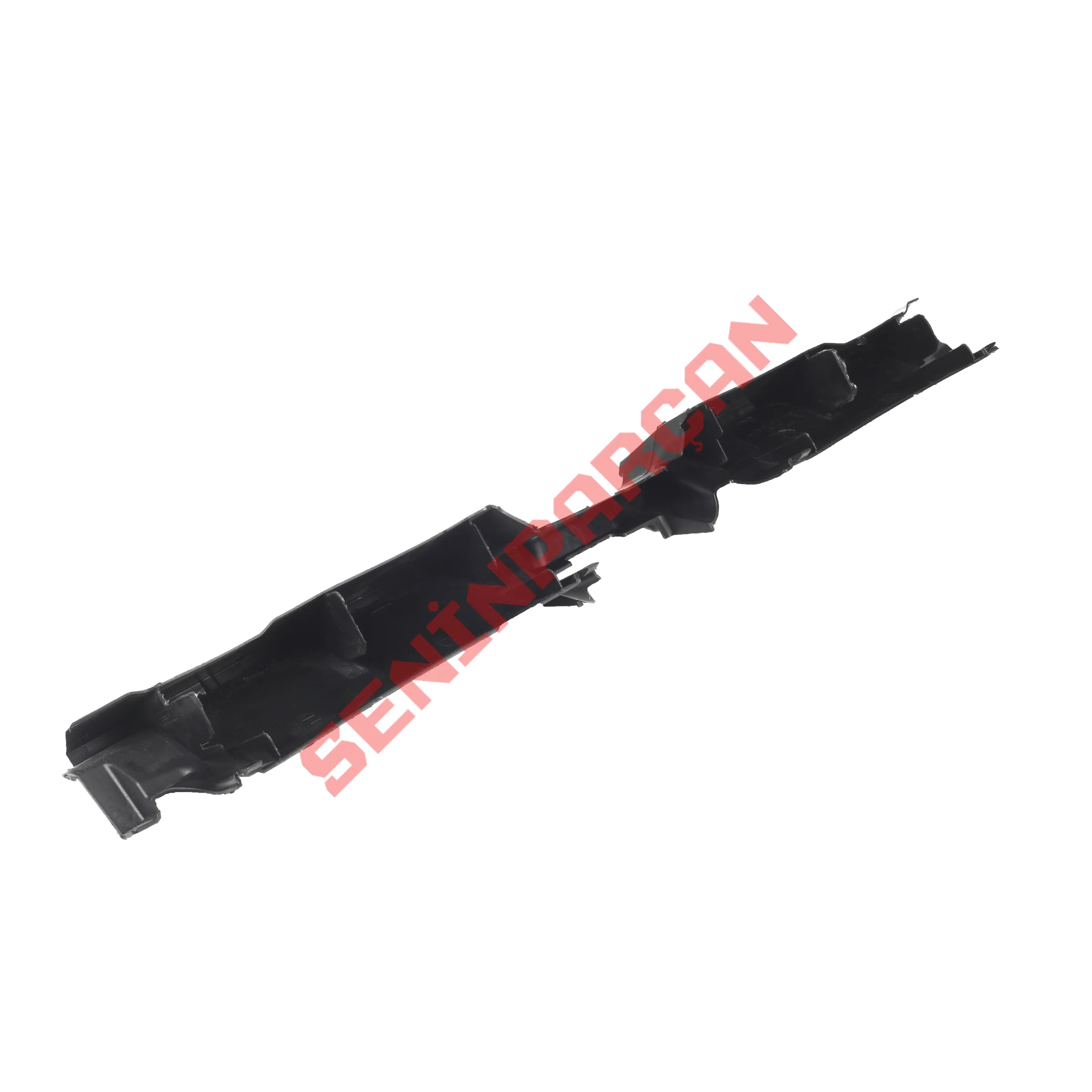 3G0121330 - PANEL HAVA KILAVUZU PASSAT 2016-2019