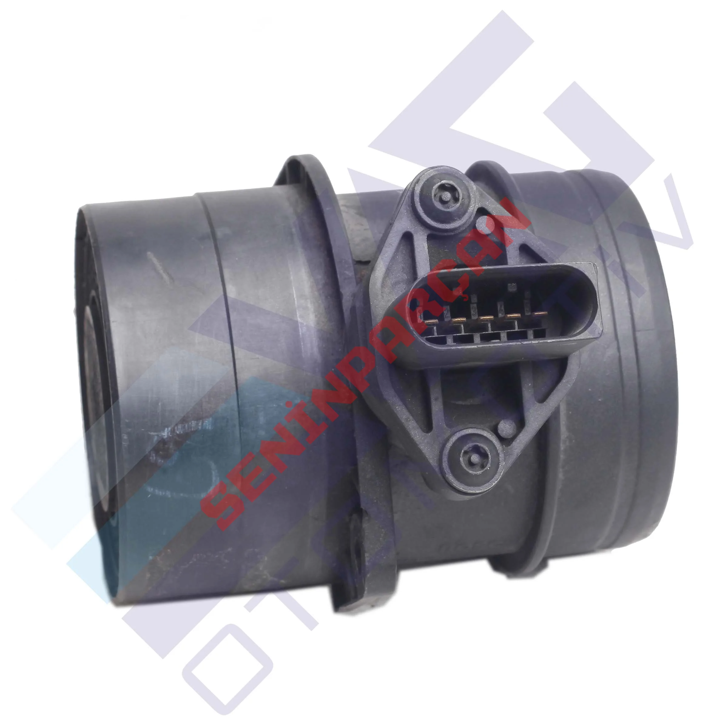 074906461B - HAVA AKIŞ METRESİ