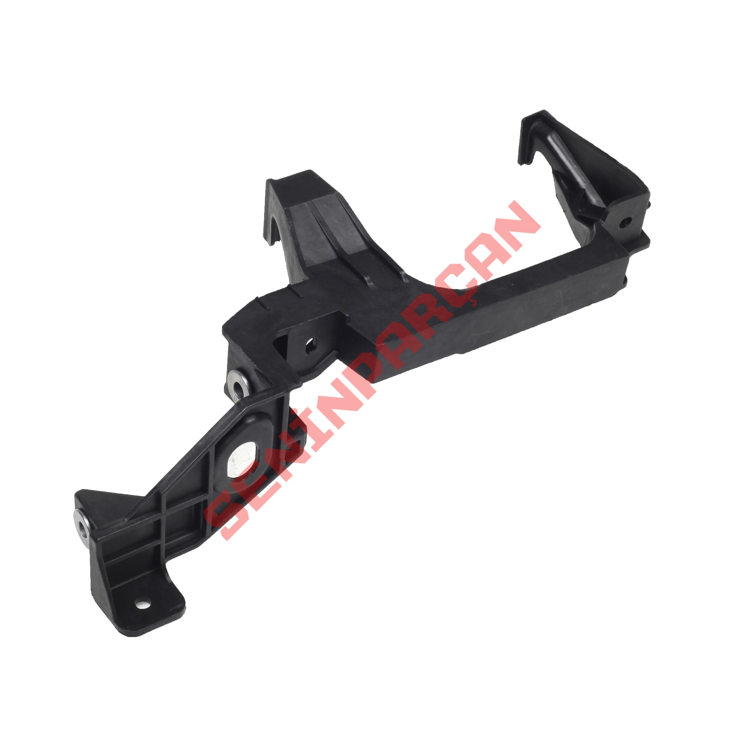 3V0805307 - FAR ALT DESTEK BAĞLANTI AYAĞI SOL SUPER B 2015-