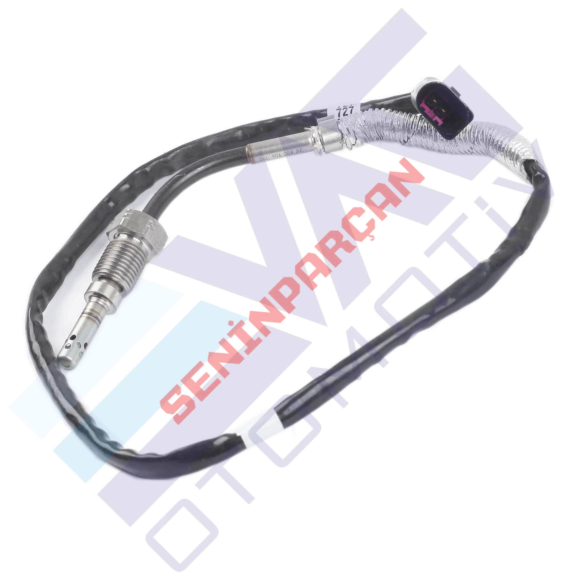 04L906088AE - EGZOZ SICAKLIK SENSÖRÜ