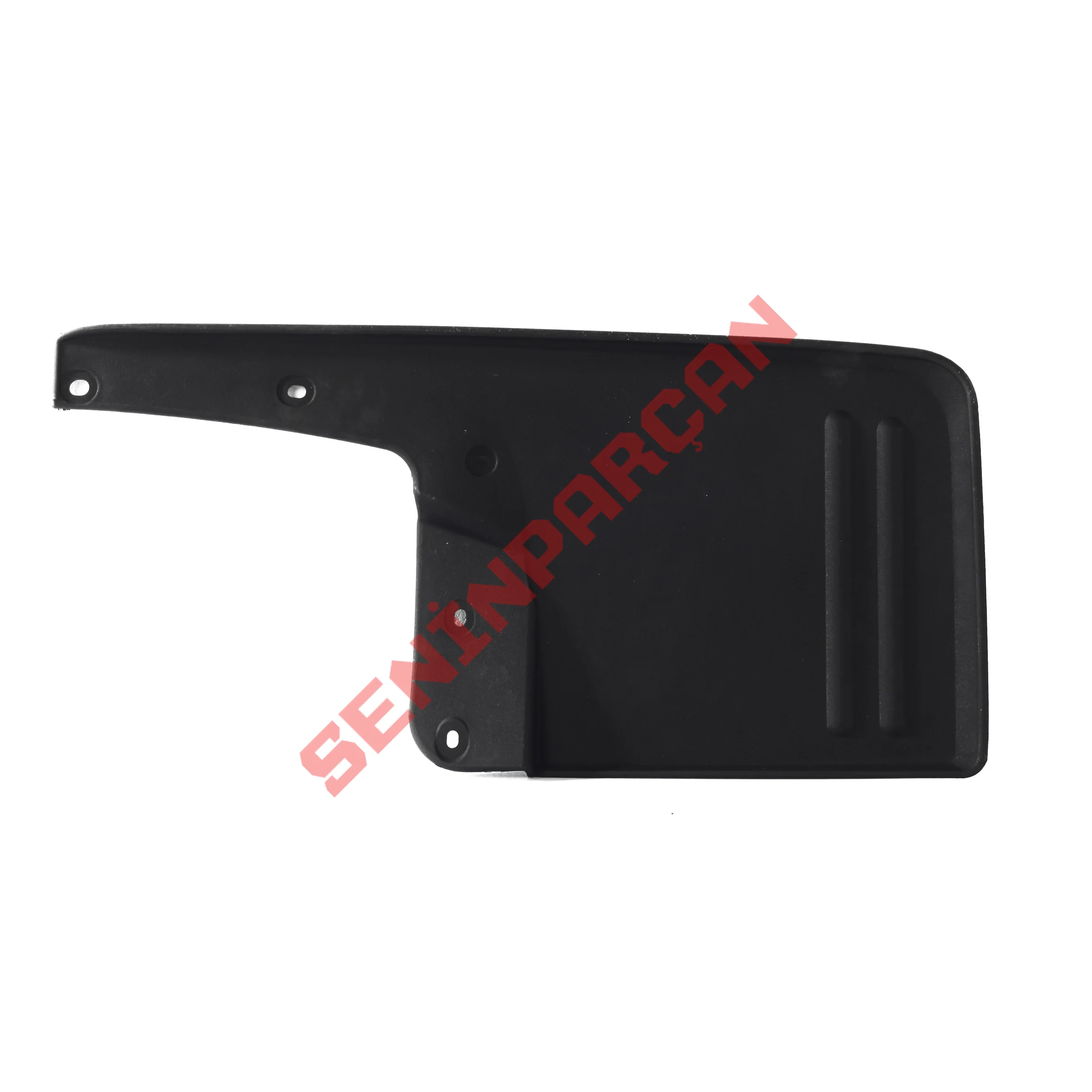 2H0821812F - AMAROK PAÇALIK