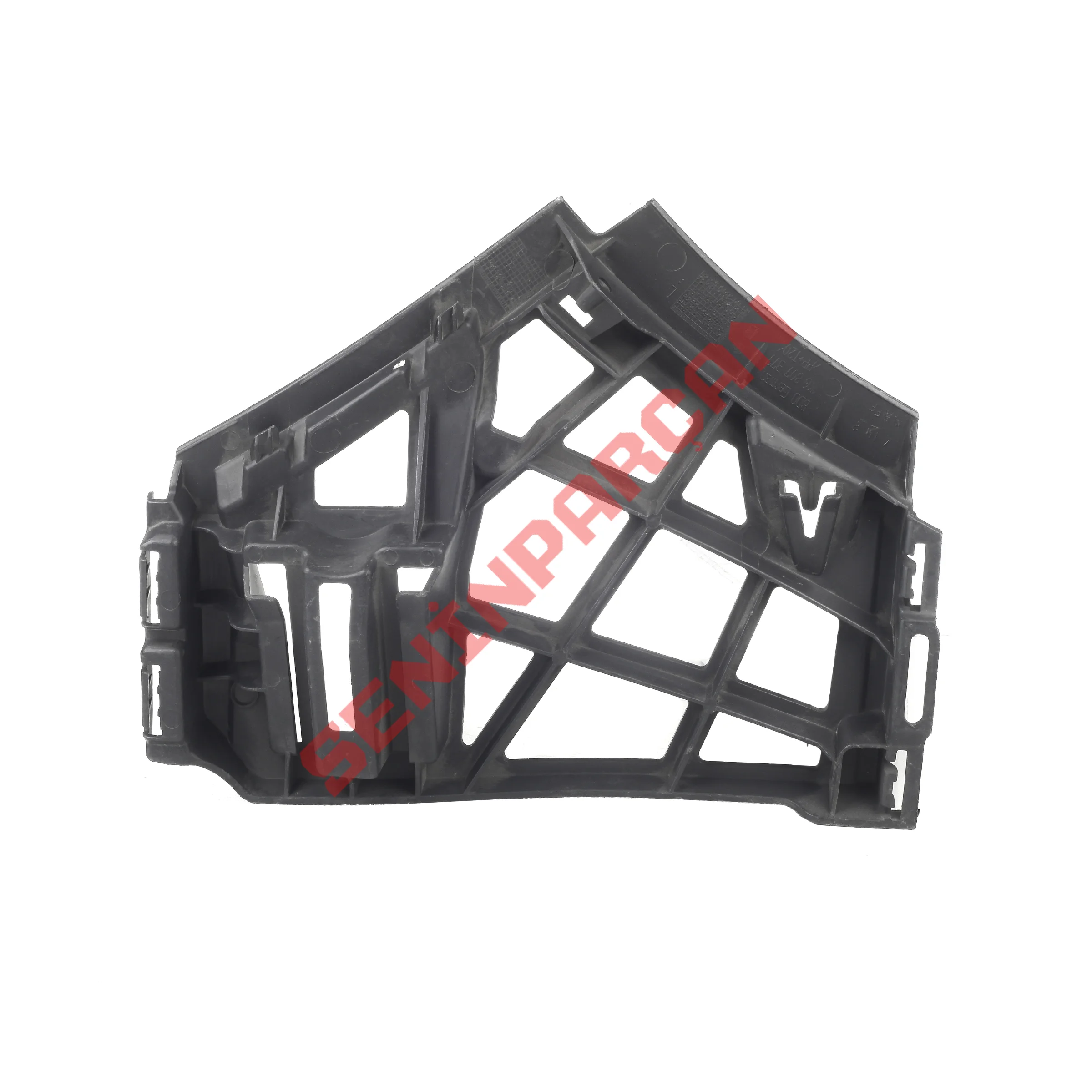 1K6807377 - KILAVUZ PROFİLİ