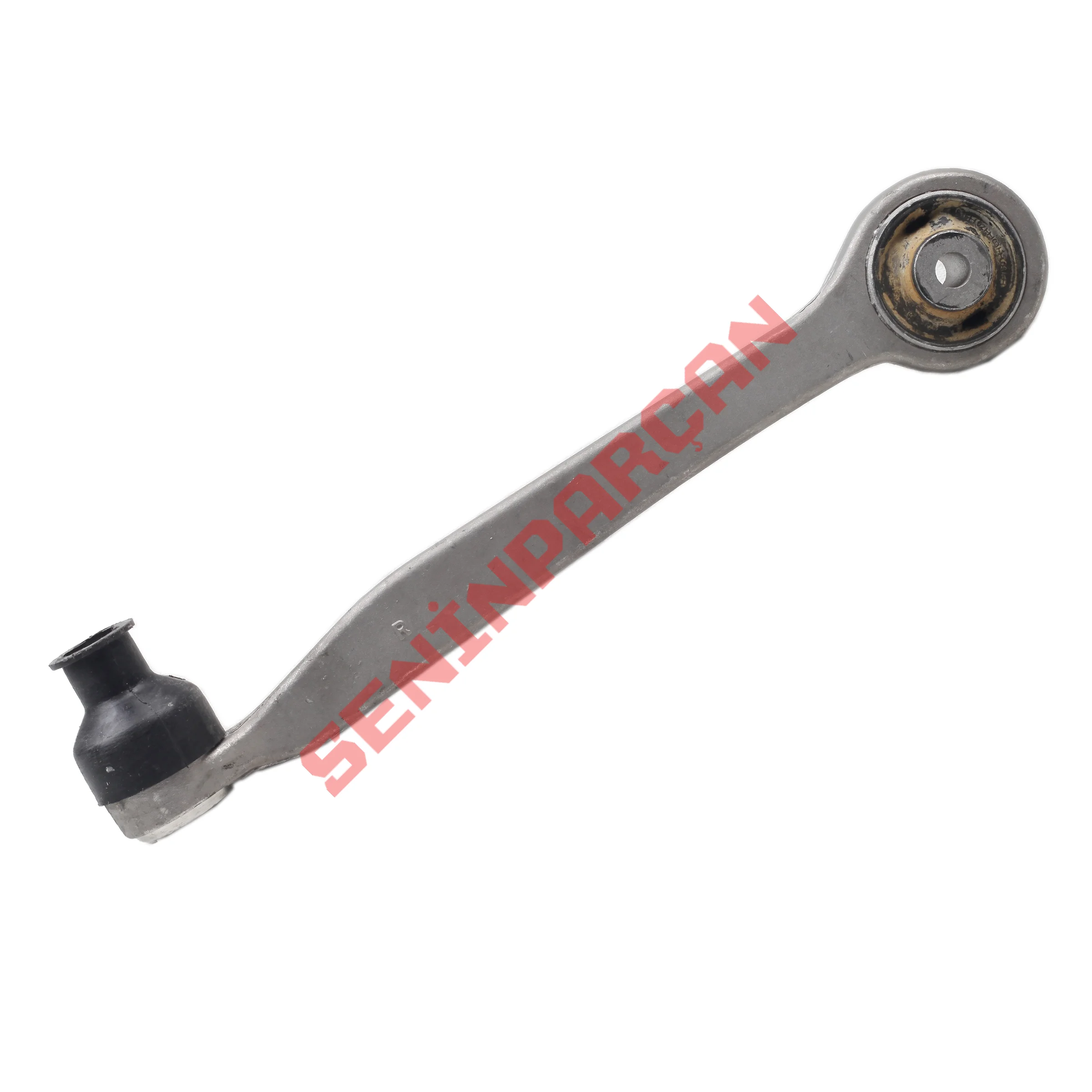 191411314 - VIRAJ LASTIGI JETTA - CADDY - GOLF -POLO