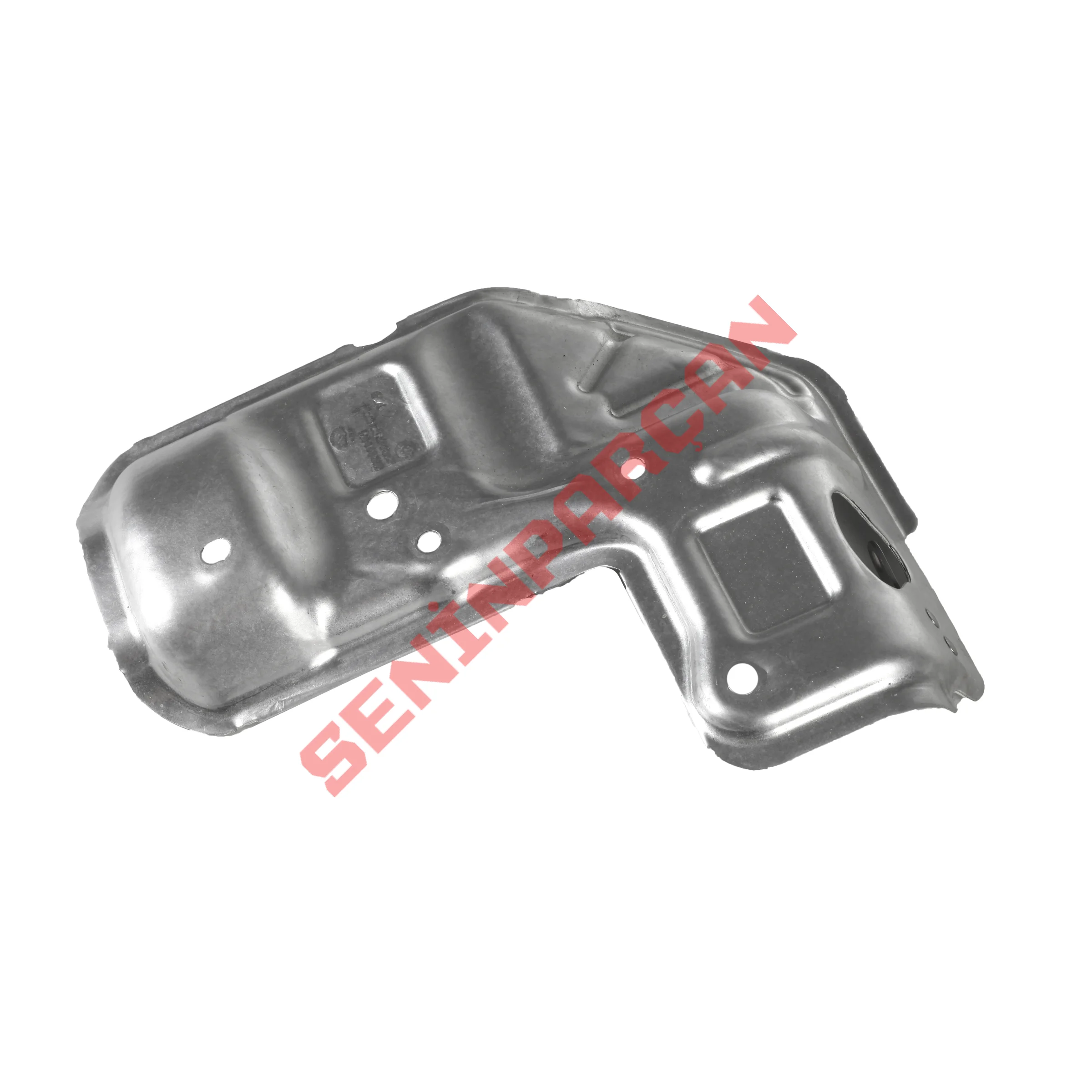 04C253041F - PERDELEME SACI