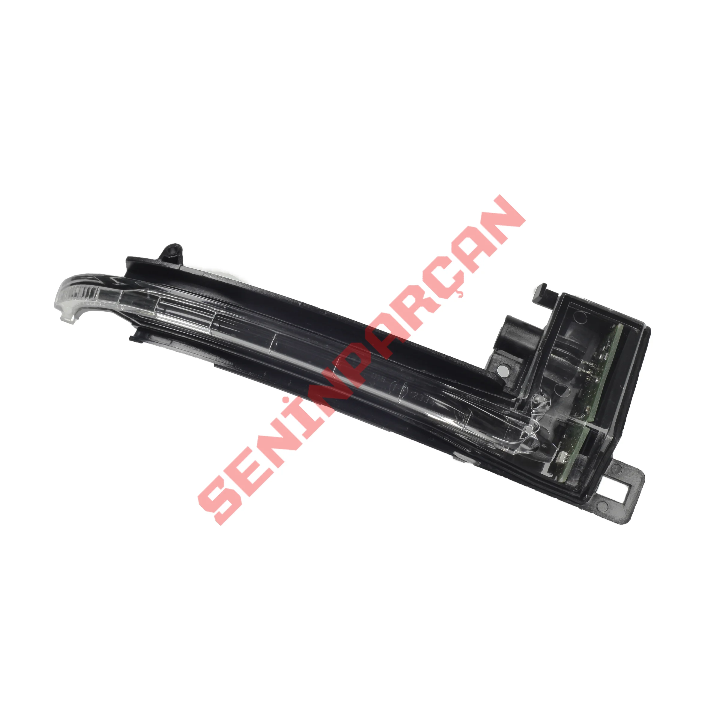 8K0949102E - SİNYAL LAMBASI