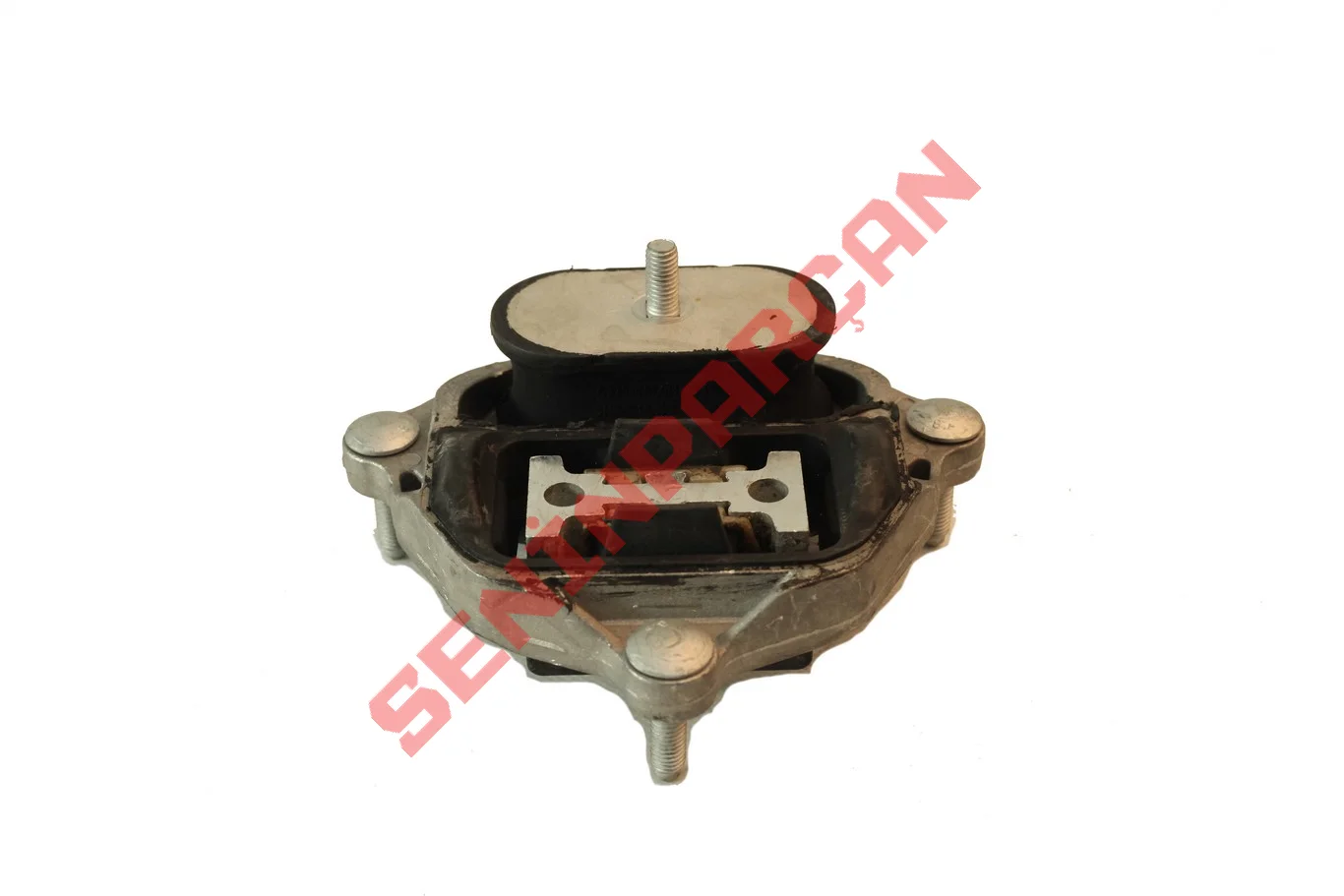 8K0399151BD - TRAVERS TAKOZU