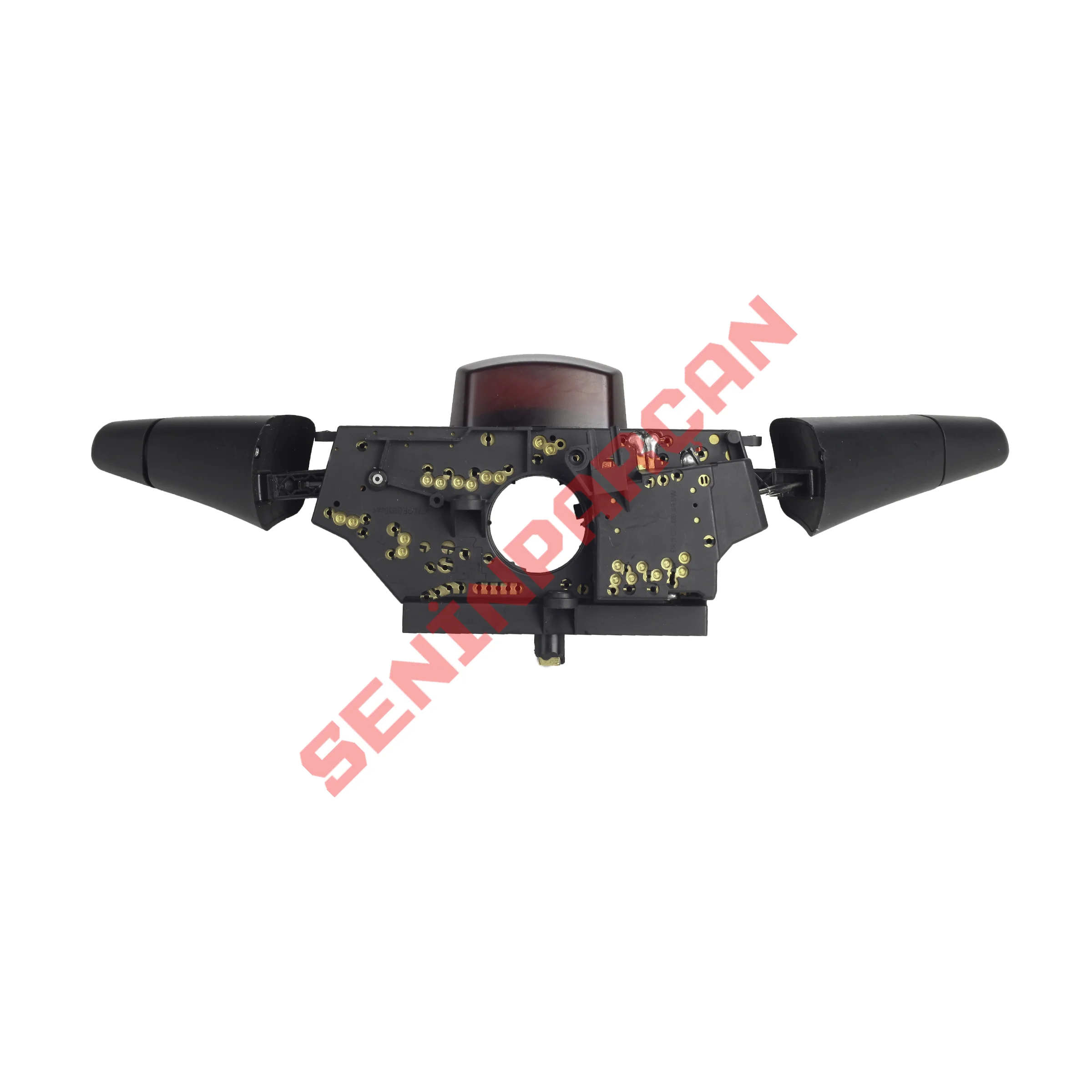 2D0953503 - SİLGİ SİNYAL KOLU LT - Aftermarket